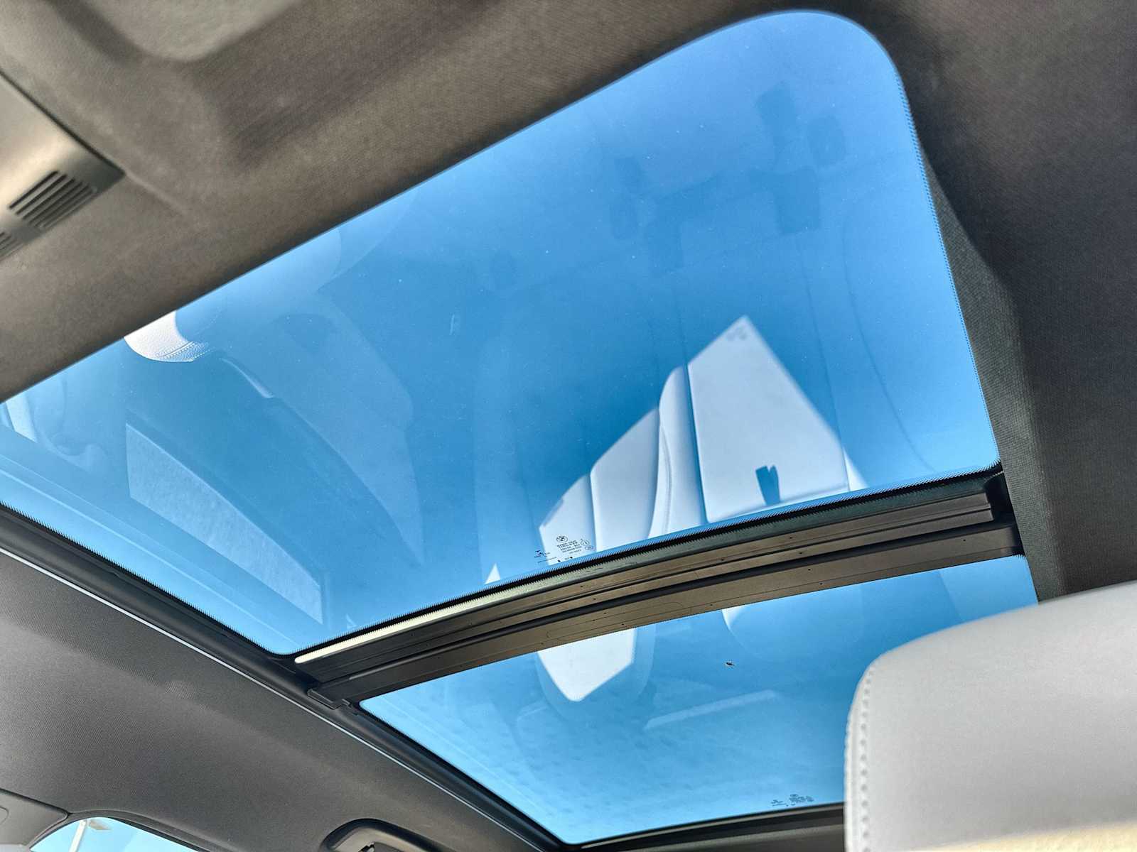 Thumbnail: 2021 BMW X1 - 28