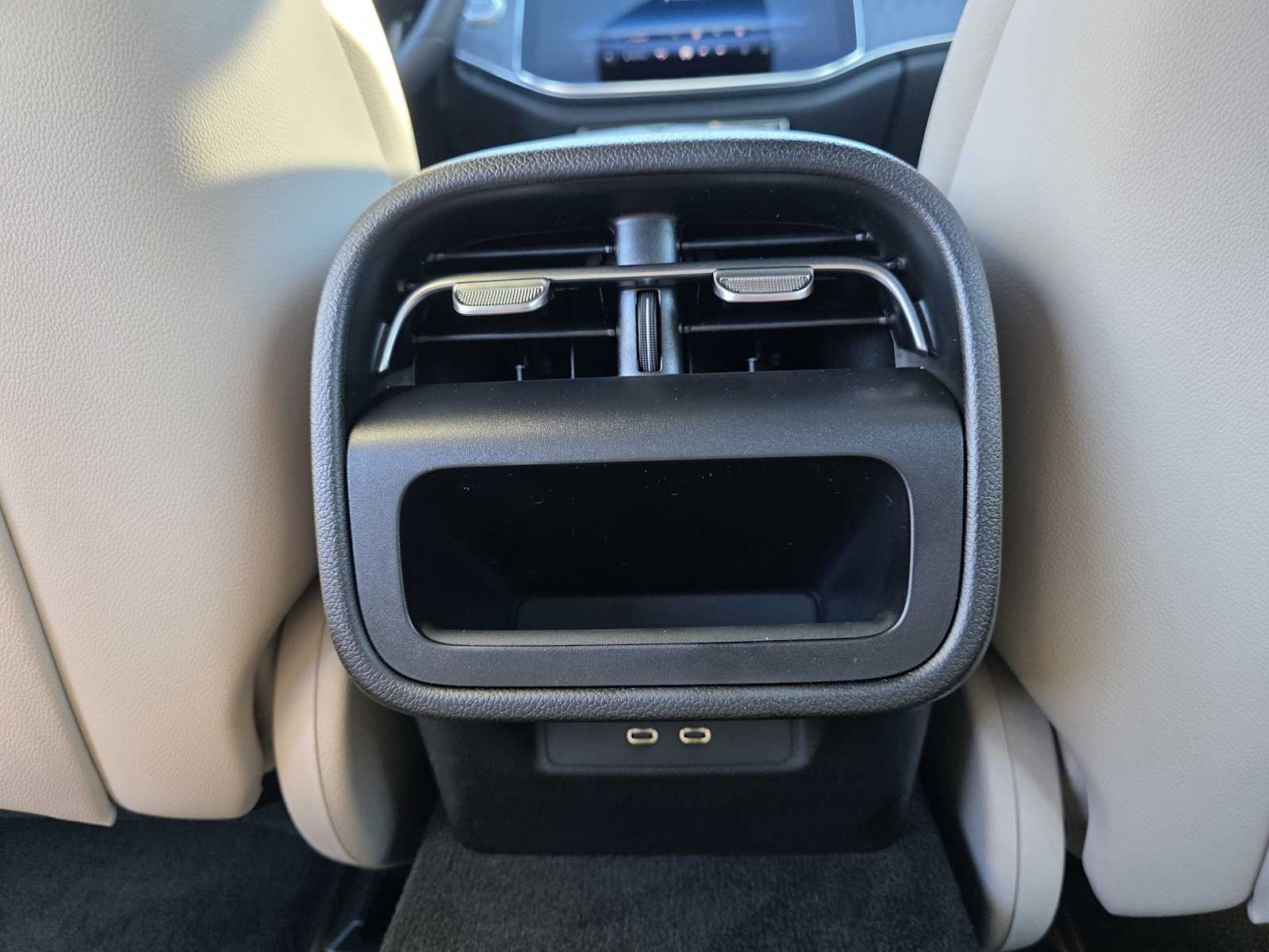 Thumbnail: 2026 Mercedes-Benz E-Class - 13