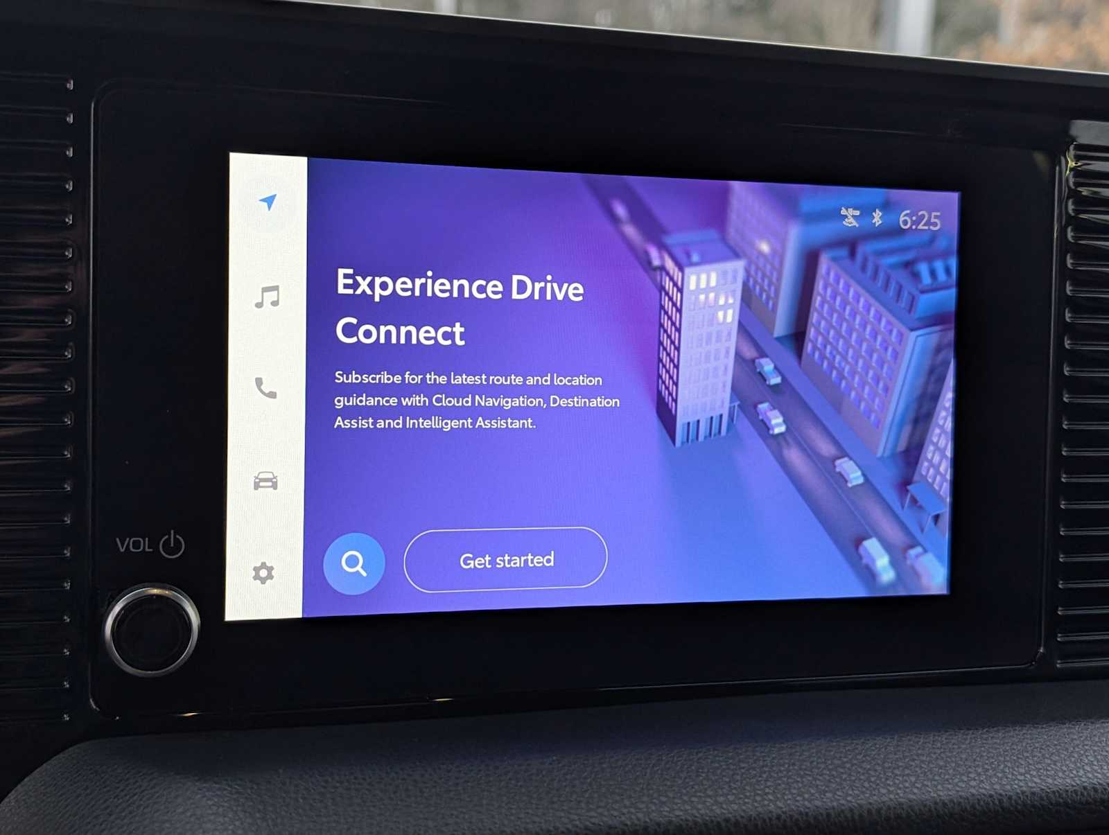 Thumbnail: 2024 Toyota Land Cruiser - 15