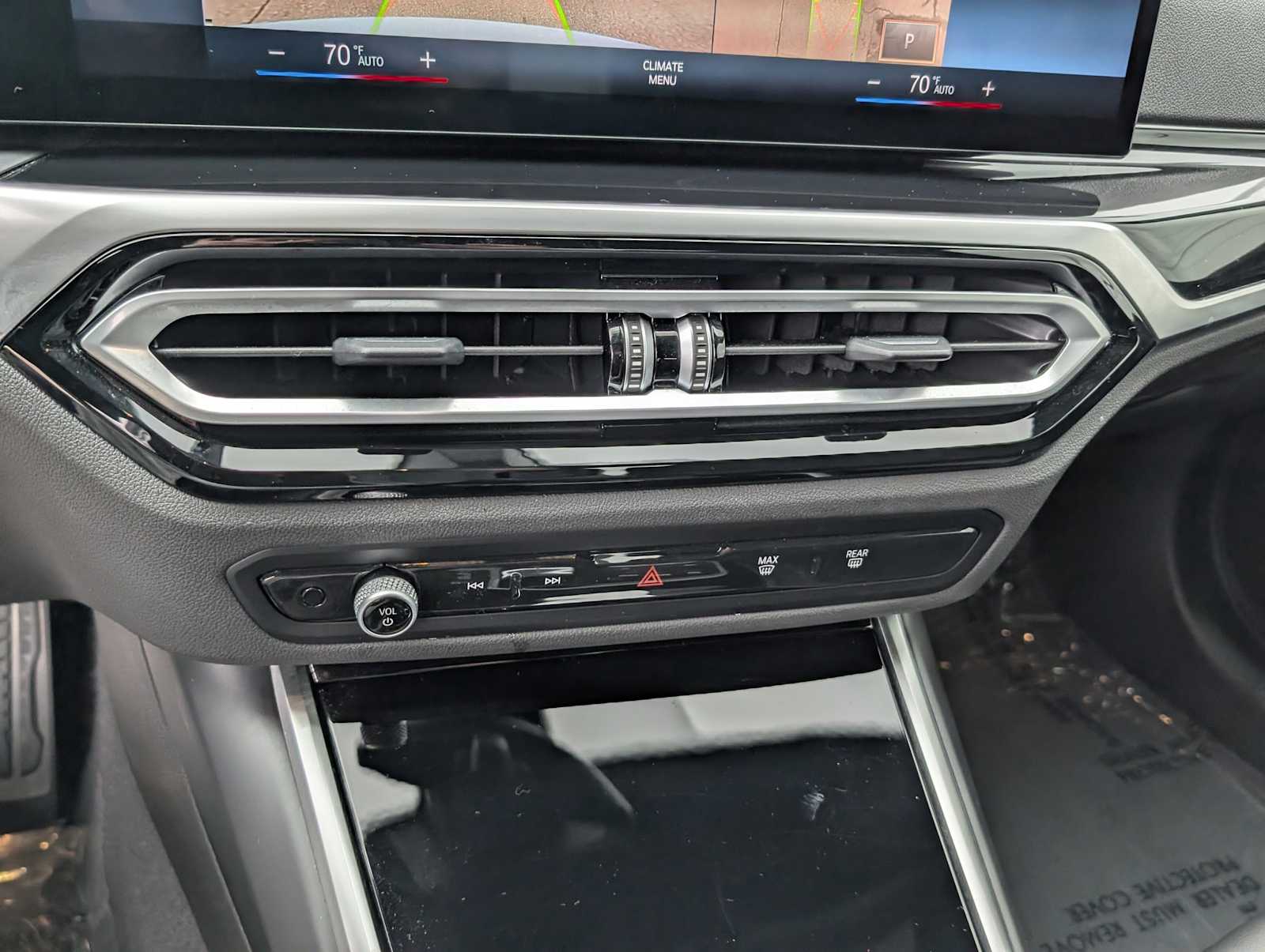 Thumbnail: 2024 BMW 2 Series - 18