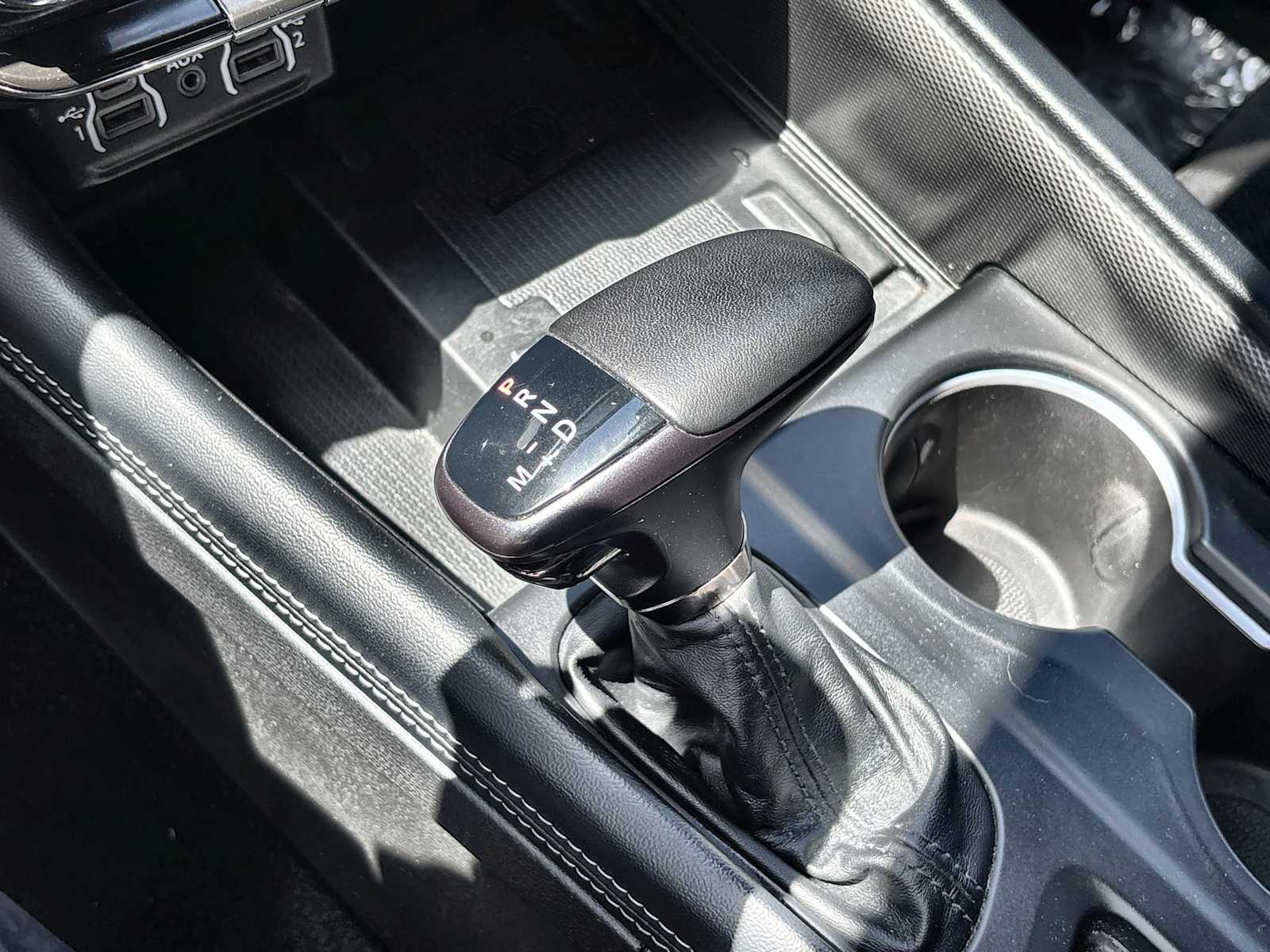 Thumbnail: 2024 Dodge Durango - 23