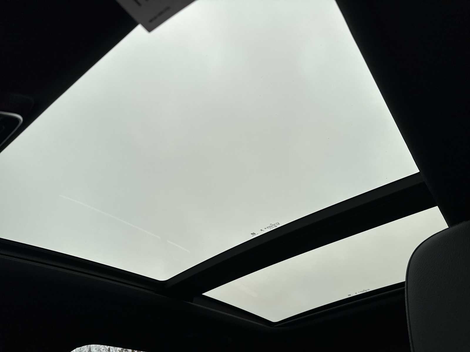 Thumbnail: 2026 Mercedes-Benz GLC - 17