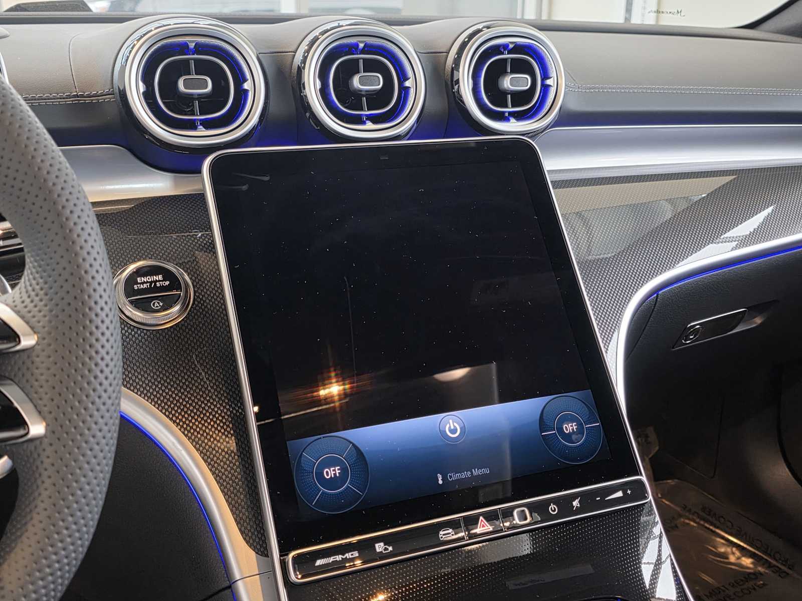 Thumbnail: 2026 Mercedes-Benz CLE - 21