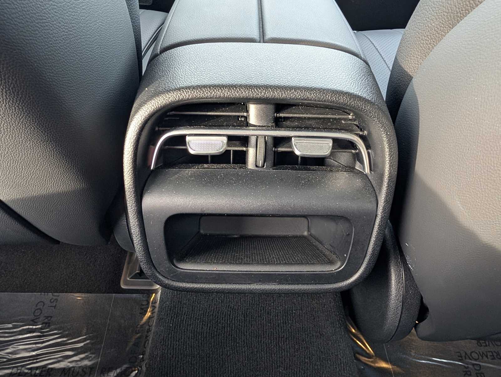 Thumbnail: 2025 Mercedes-Benz E-Class - 22