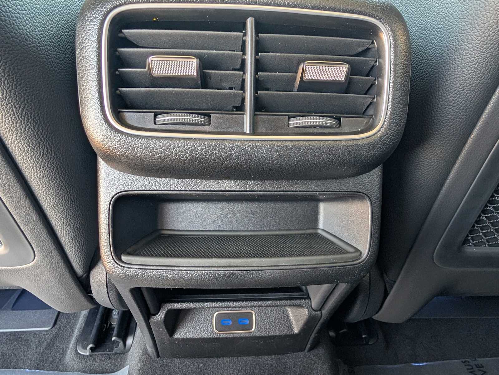 Thumbnail: 2026 Mercedes-Benz GLE - 20