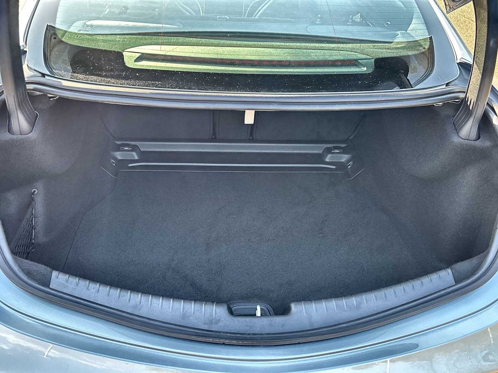 Thumbnail: 2026 Mercedes-Benz CLE - 17