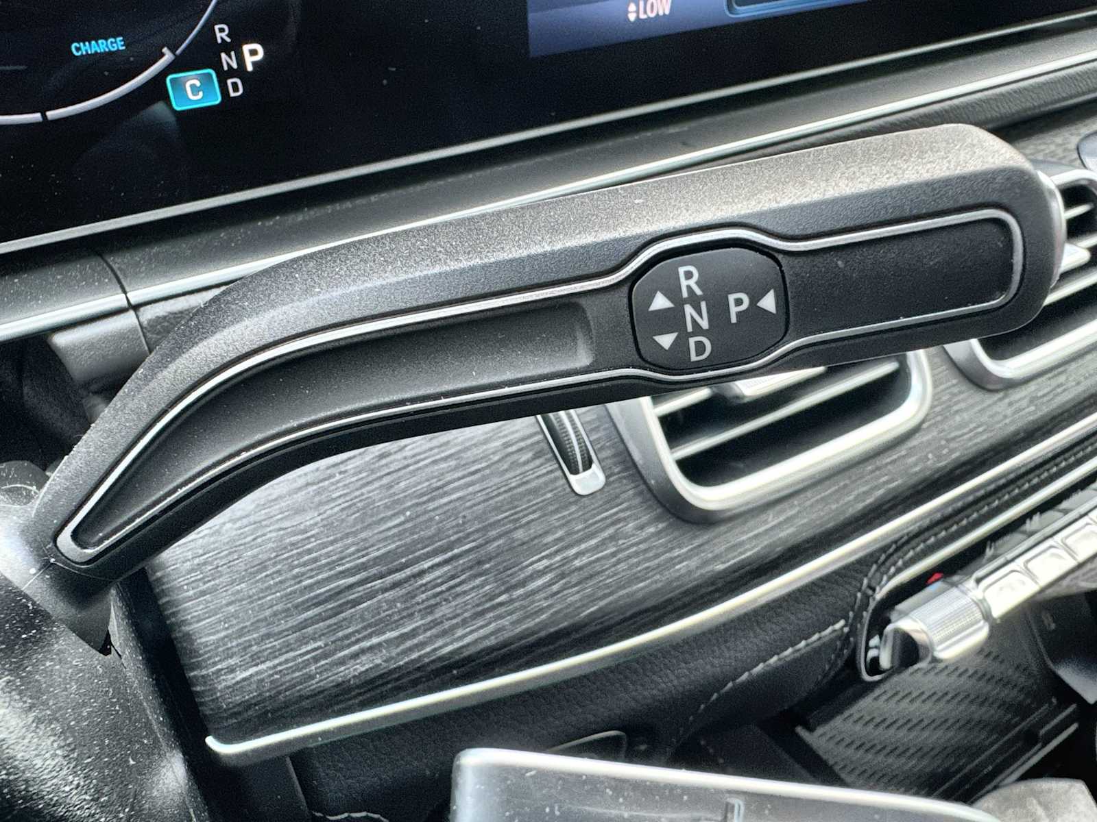 Thumbnail: 2026 Mercedes-Benz GLE - 23