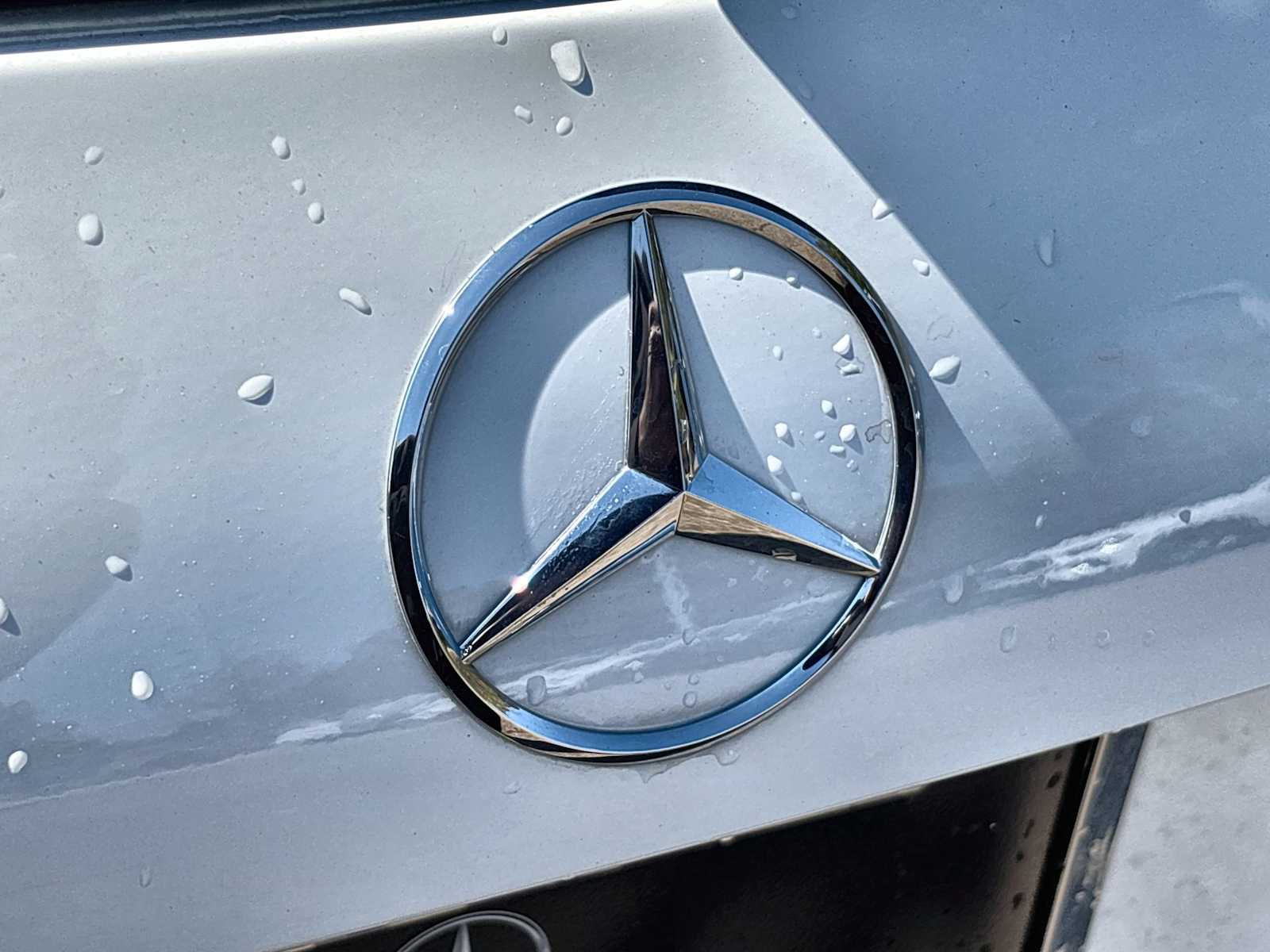 Thumbnail: 2026 Mercedes-Benz GLA - 16