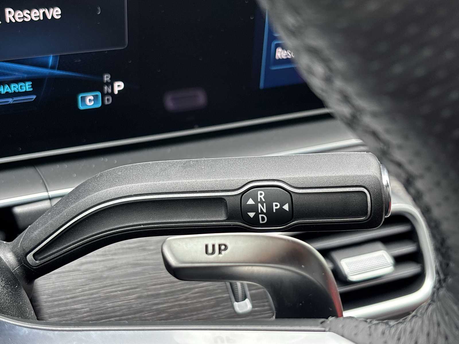 Thumbnail: 2026 Mercedes-Benz GLE - 24