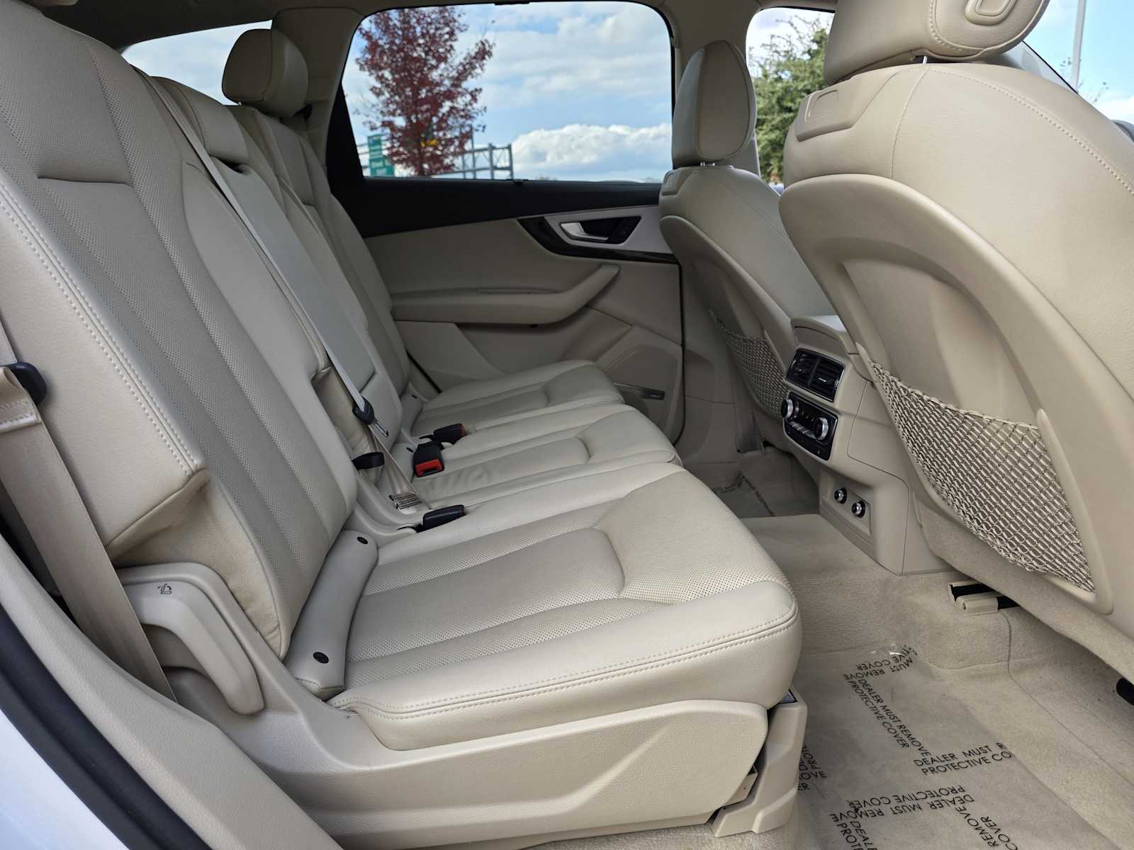 Thumbnail: 2019 Audi Q7 - 30