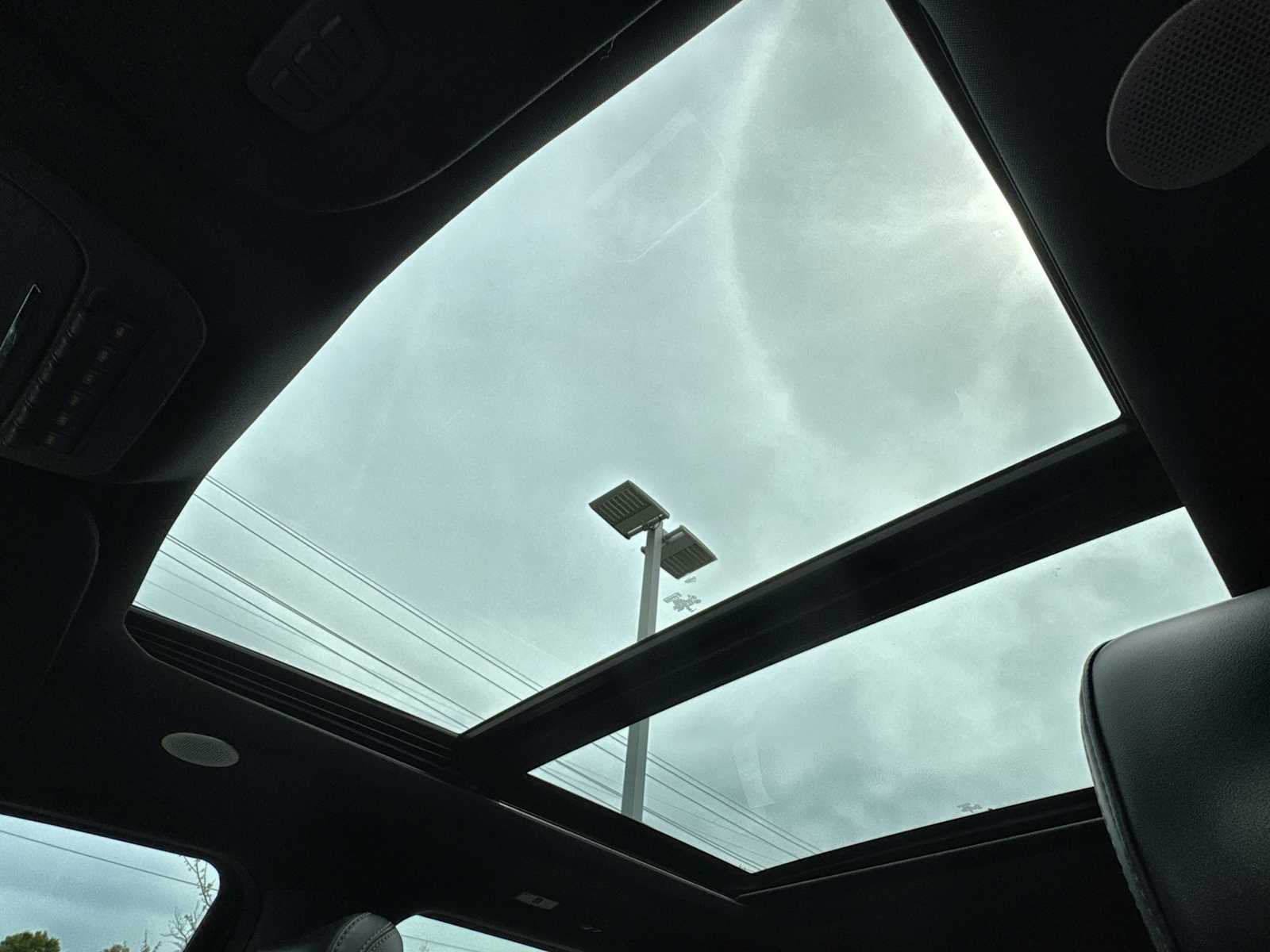 Thumbnail: 2024 Ford Econoline - 28