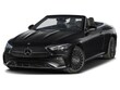 Mercedes-Benz CLE