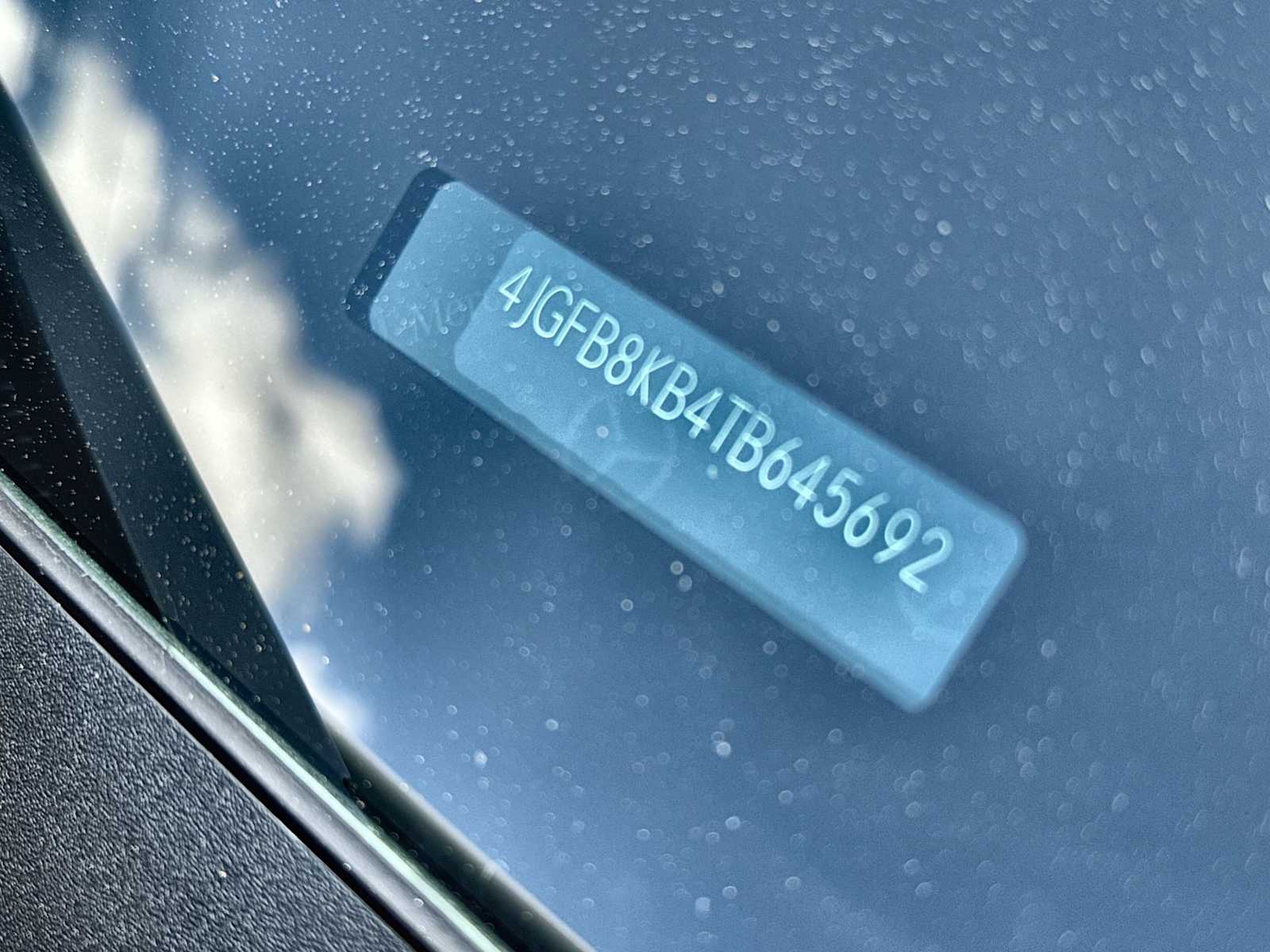 Thumbnail: 2026 Mercedes-Benz GL-Class - 25