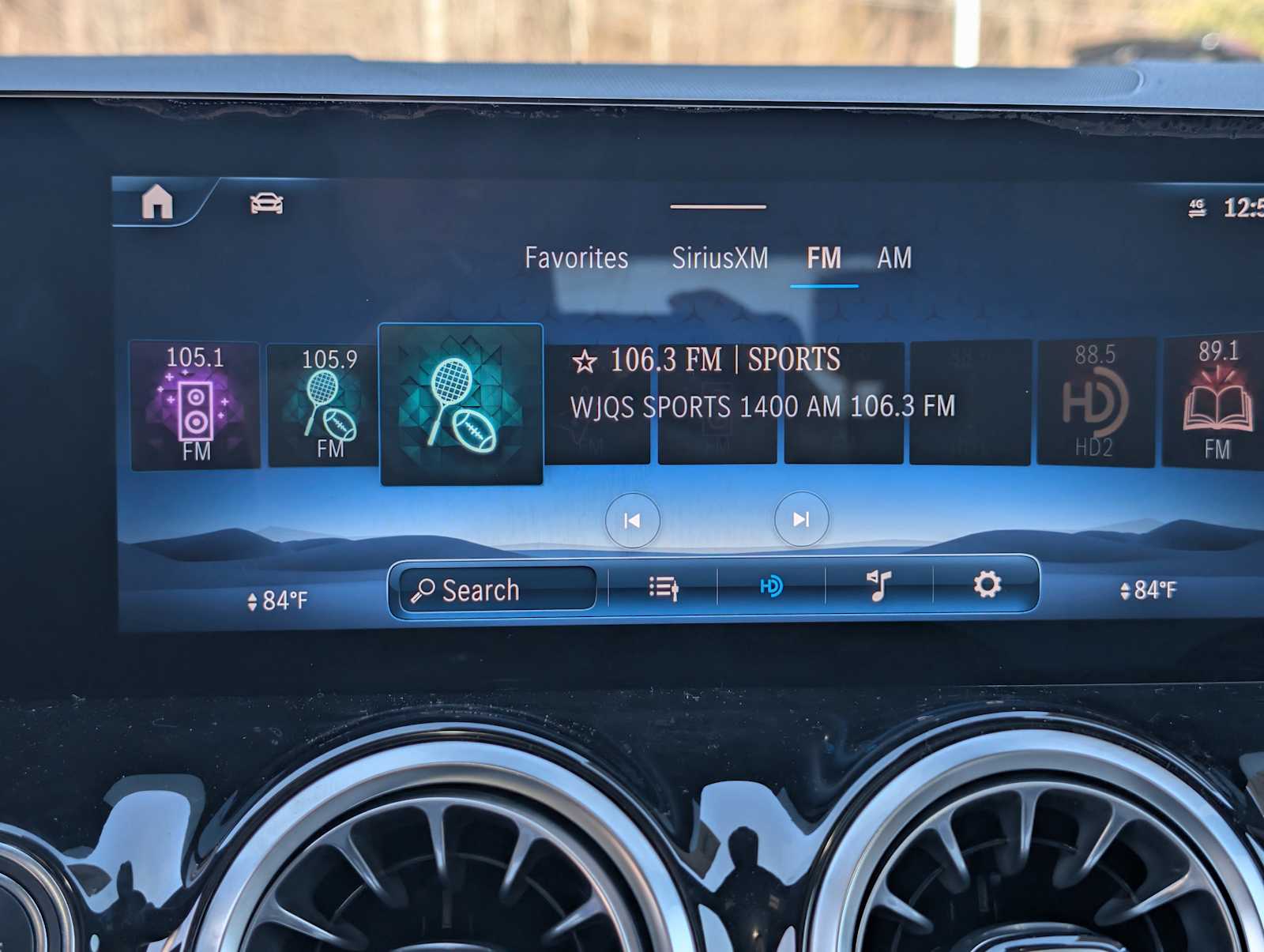 Thumbnail: 2026 Mercedes-Benz GLA - 14