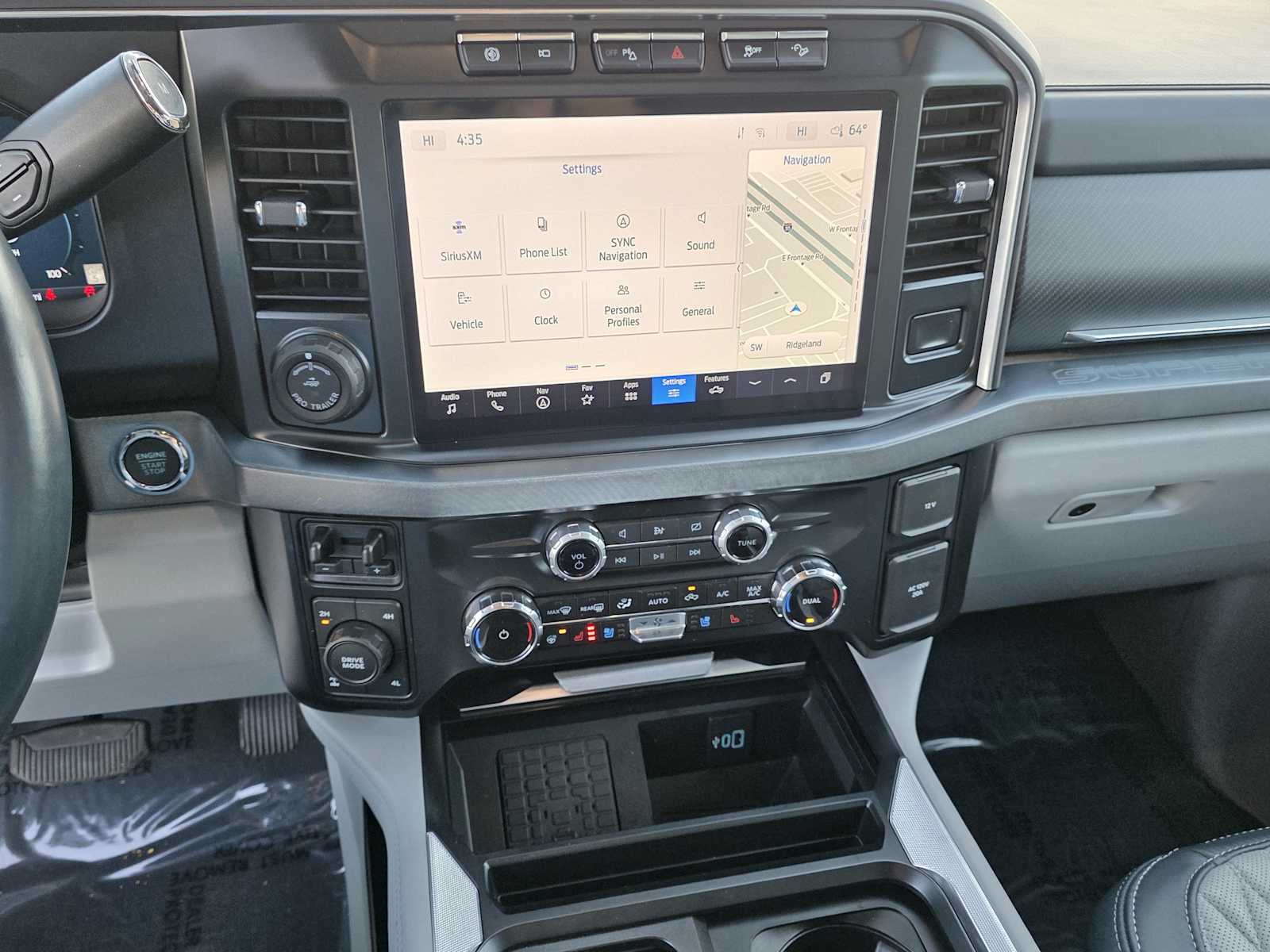 Thumbnail: 2024 Ford Econoline - 11