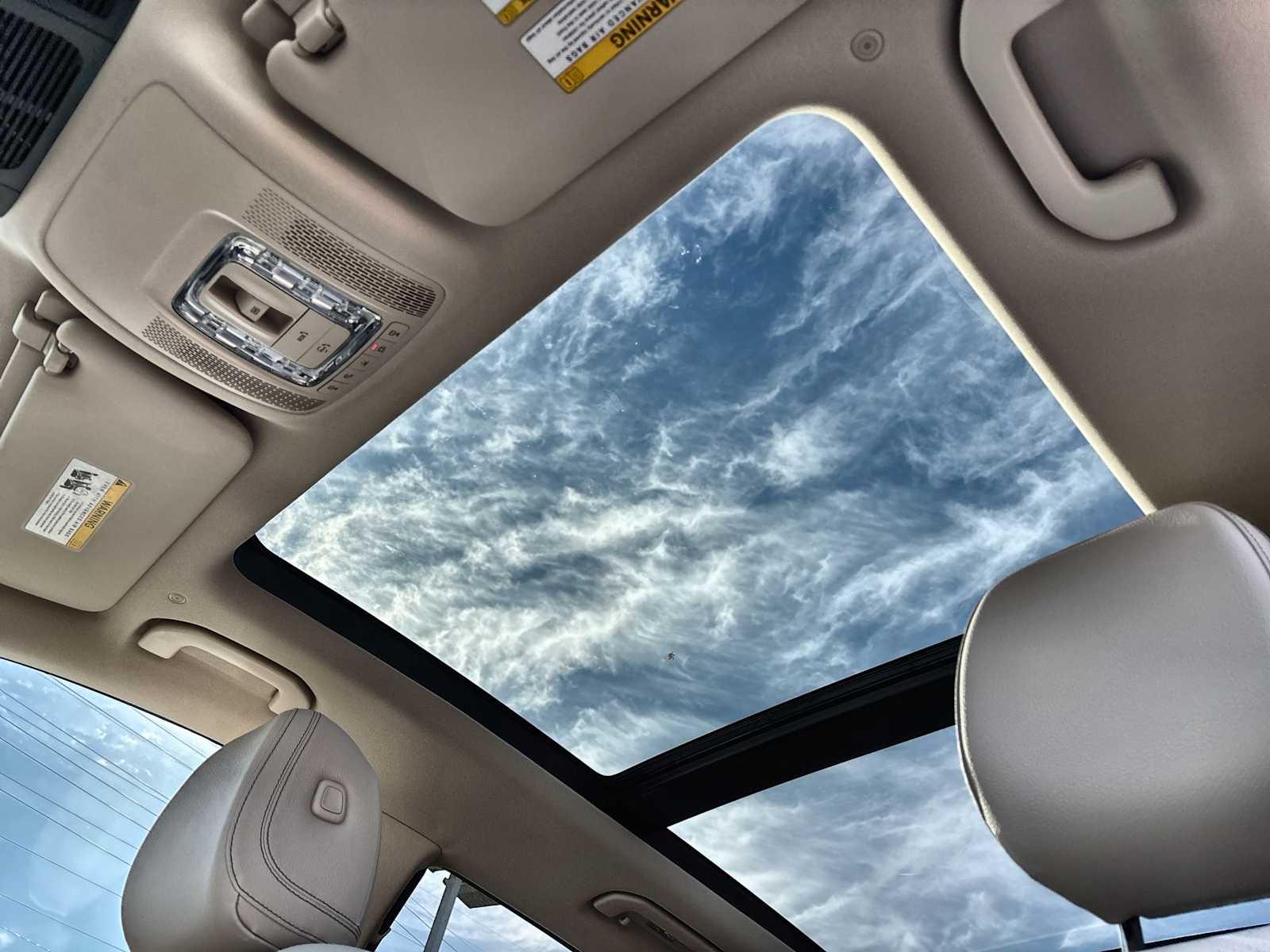 Thumbnail: 2026 Mercedes-Benz GLE - 28