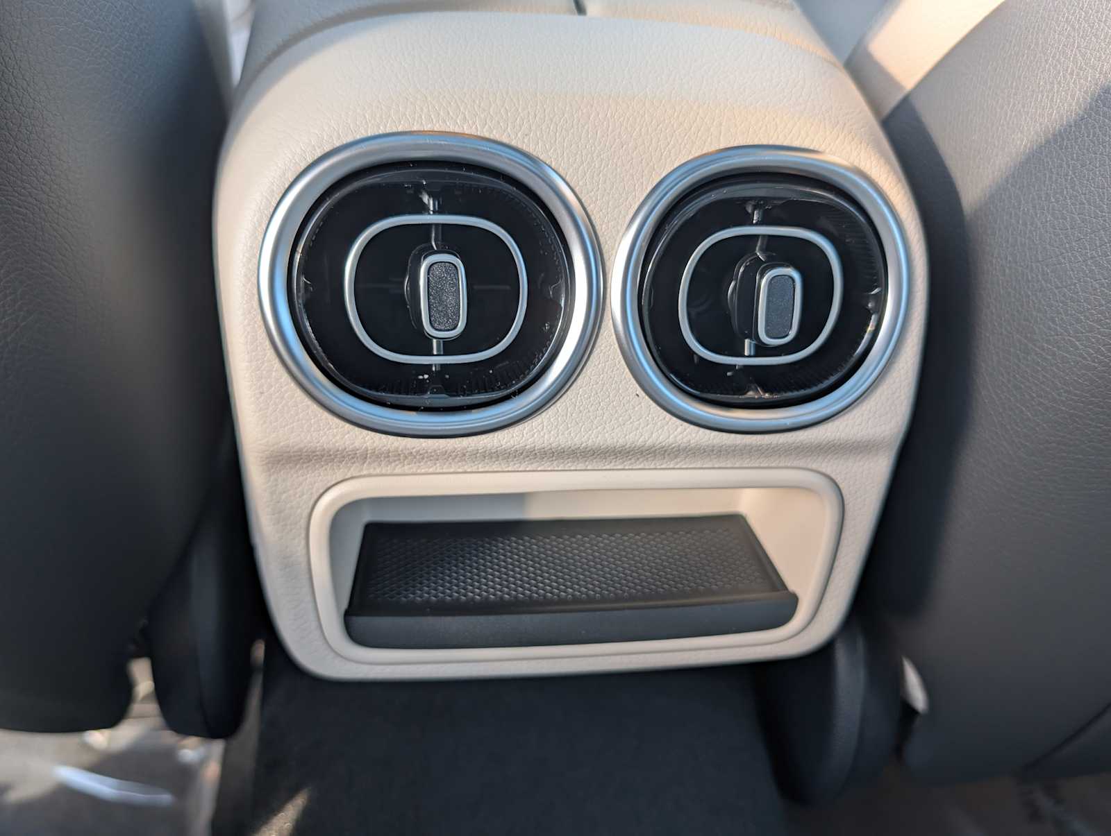 Thumbnail: 2026 Mercedes-Benz C-Class - 21