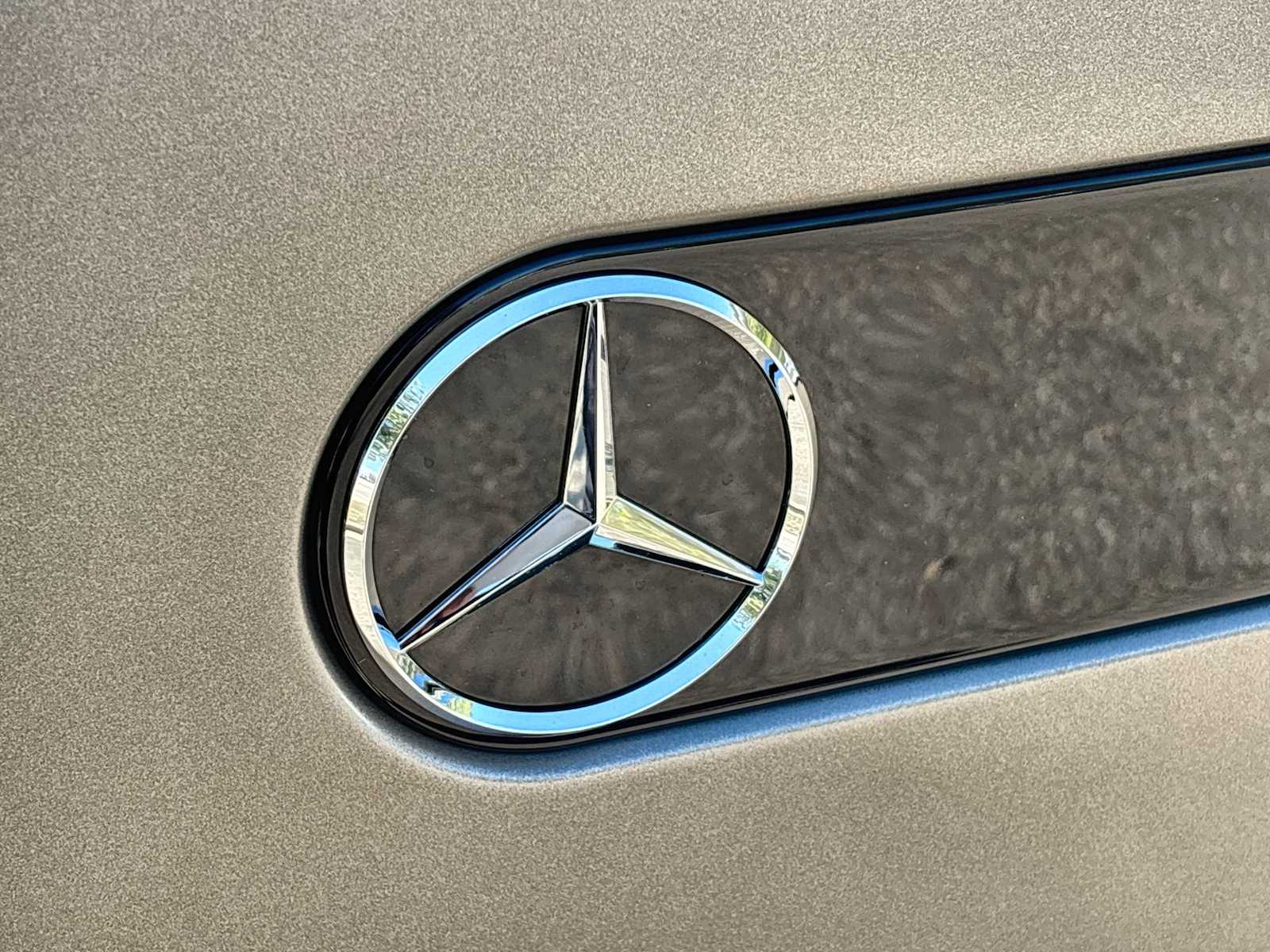 Thumbnail: 2023 Mercedes-Benz G-Class - 16