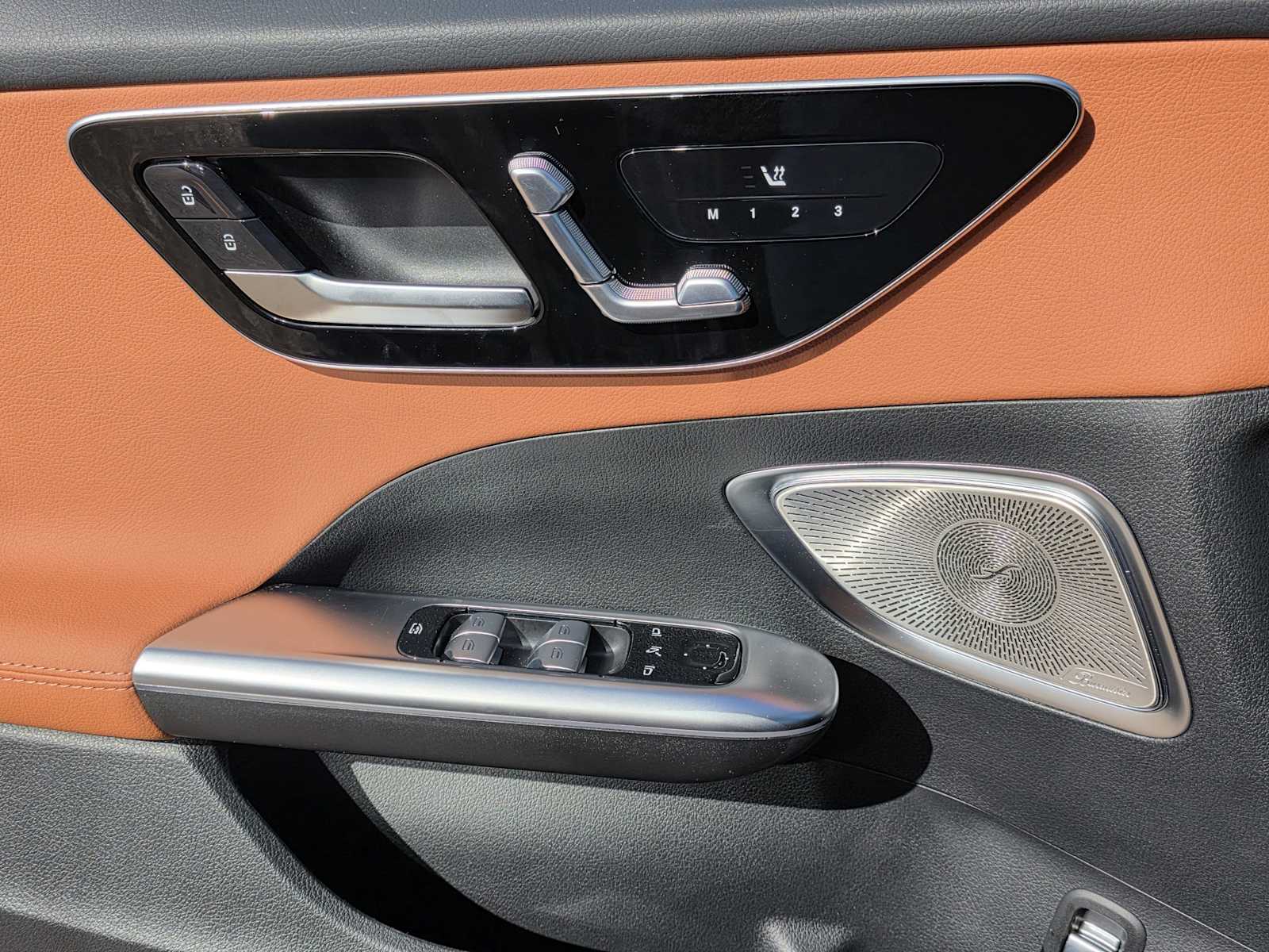 Thumbnail: 2026 Mercedes-Benz C-Class - 20
