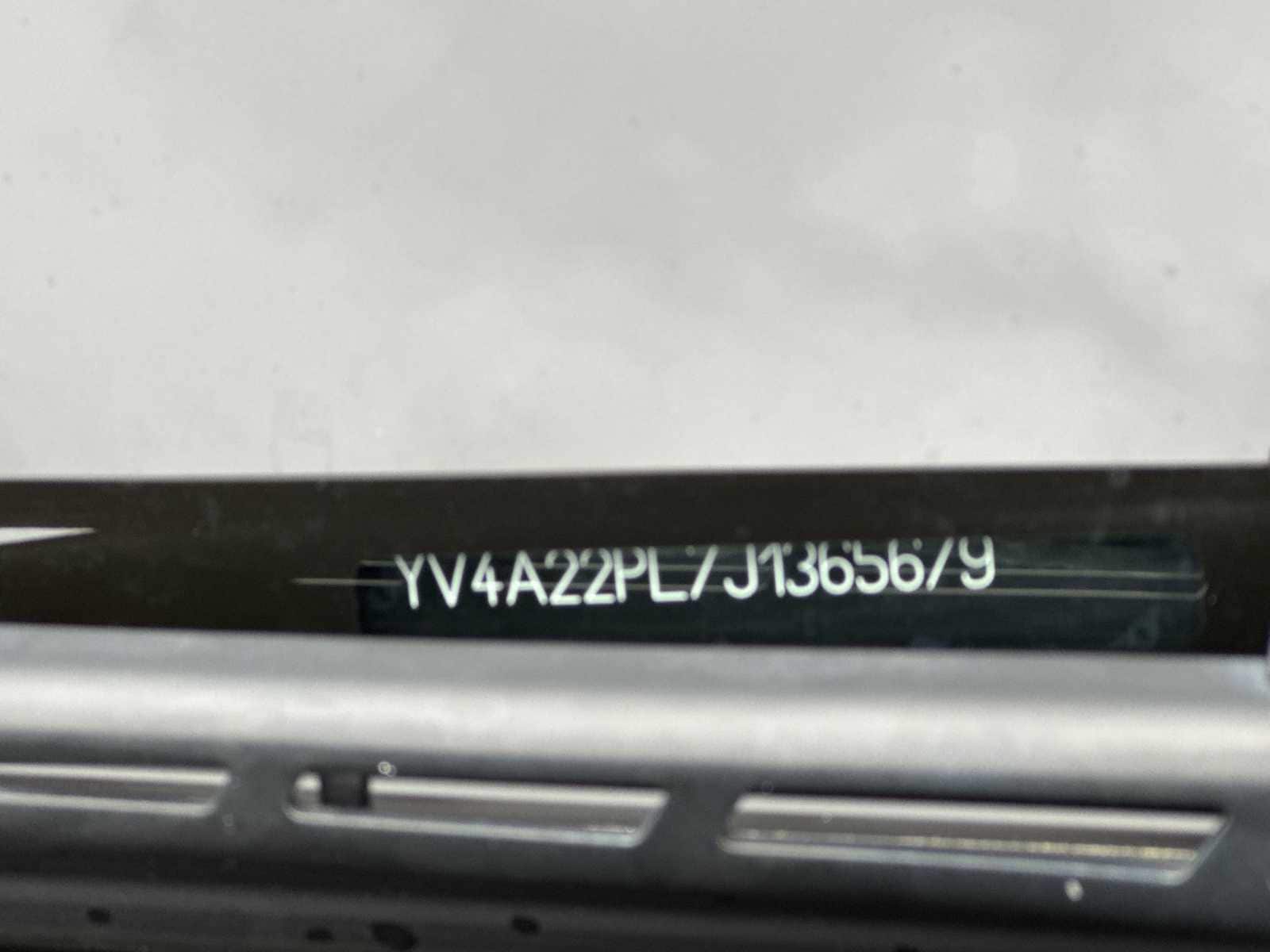 Thumbnail: 2018 Volvo XC90 - 28