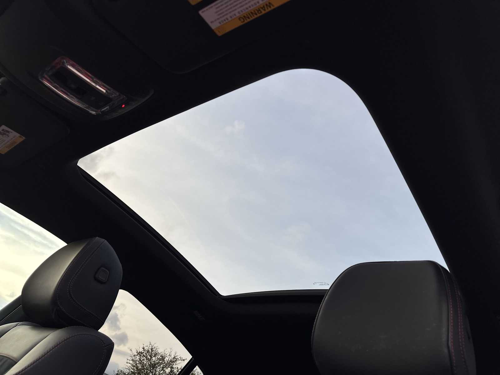 Thumbnail: 2024 Mercedes-Benz GLE - 19