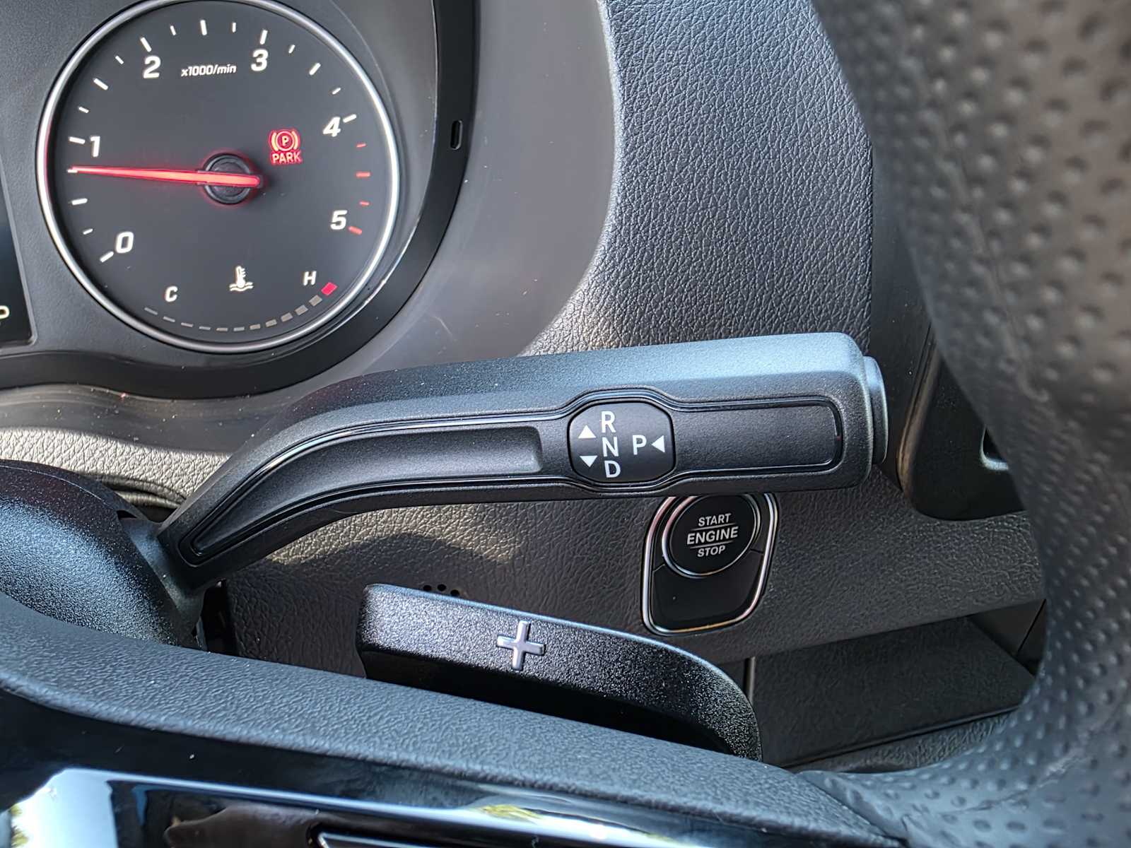 Thumbnail: 2026 Mercedes-Benz Sprinter - 23