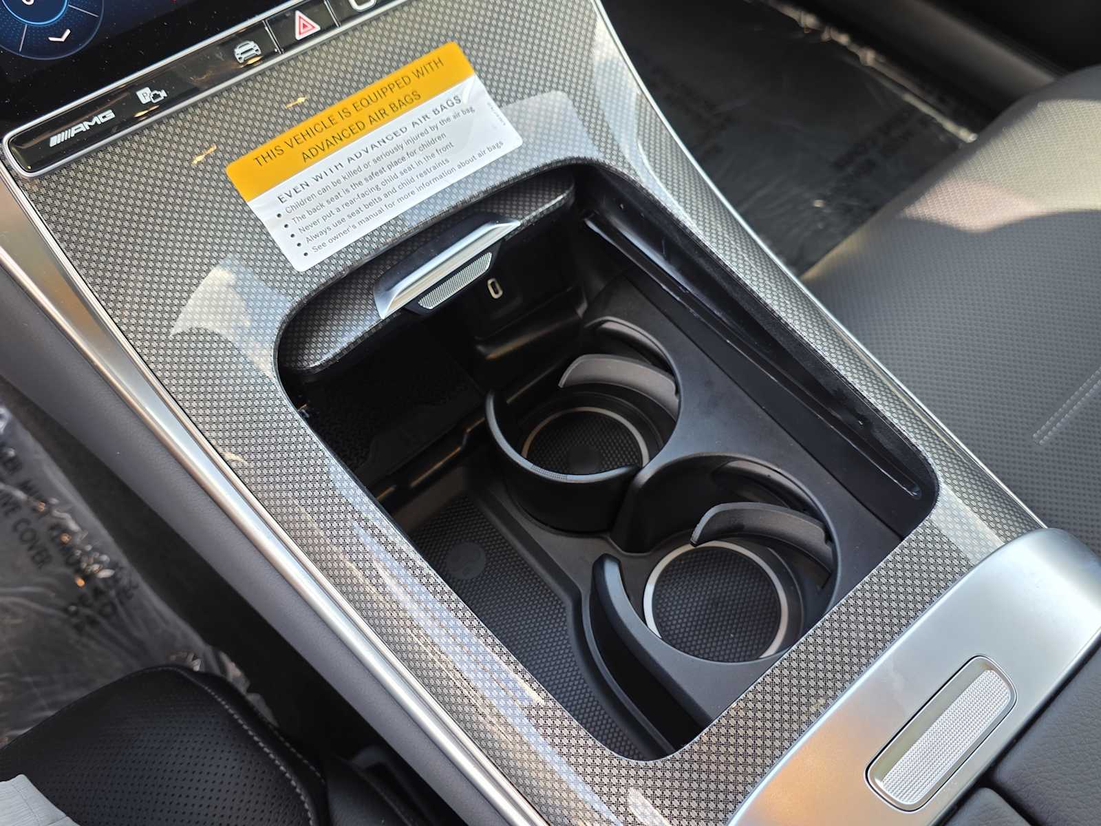 Thumbnail: 2026 Mercedes-Benz GLC - 20