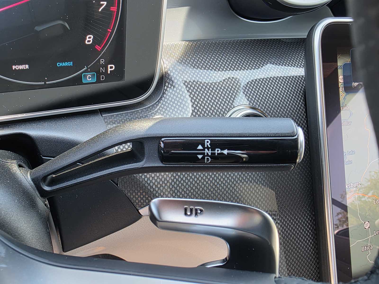 Thumbnail: 2026 Mercedes-Benz CLE - 24