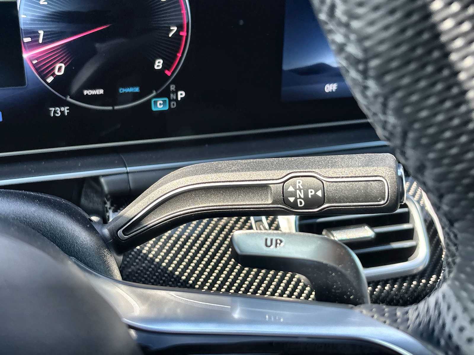 Thumbnail: 2026 Mercedes-Benz GLE - 23