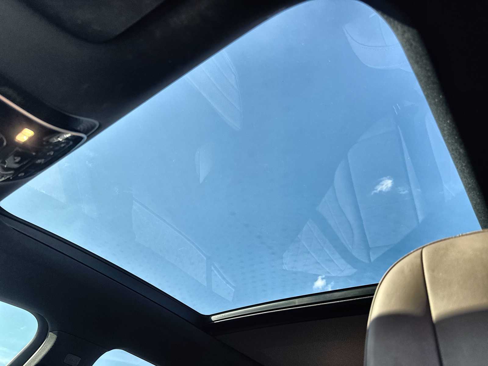 Thumbnail: 2023 Mercedes-Benz EQE - 27