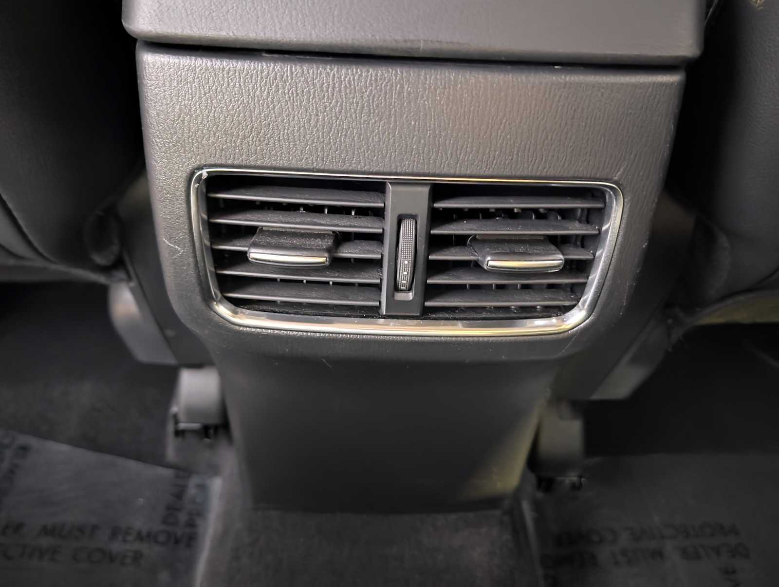 Thumbnail: 2025 Mazda CX-5 - 27