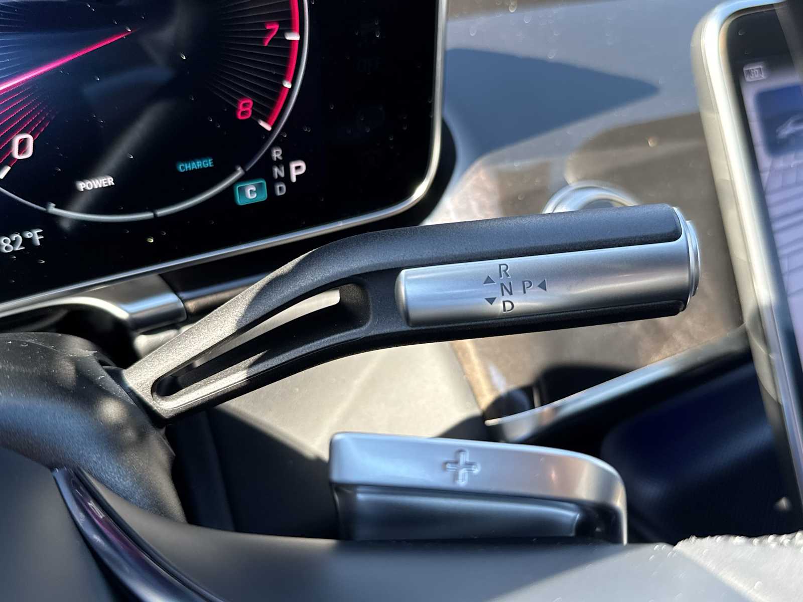 Thumbnail: 2026 Mercedes-Benz S-Class - 24