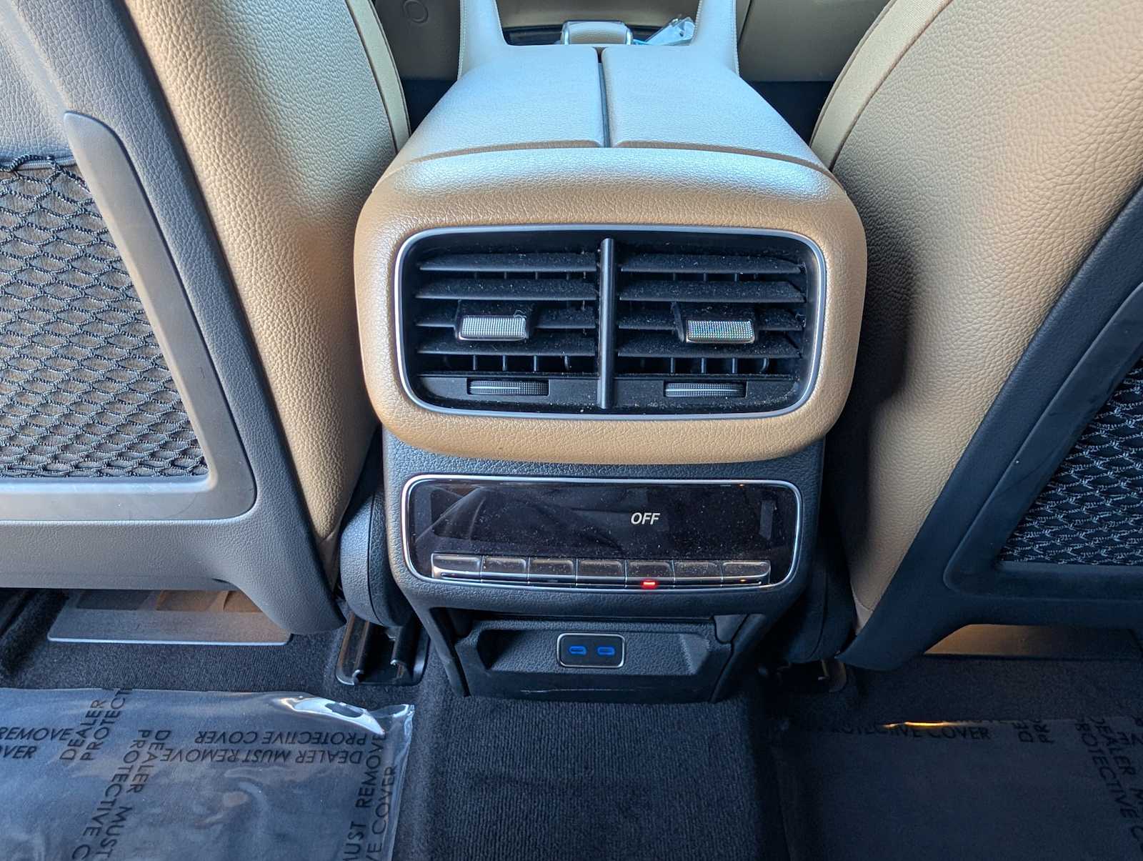 Thumbnail: 2024 Mercedes-Benz GLE - 26