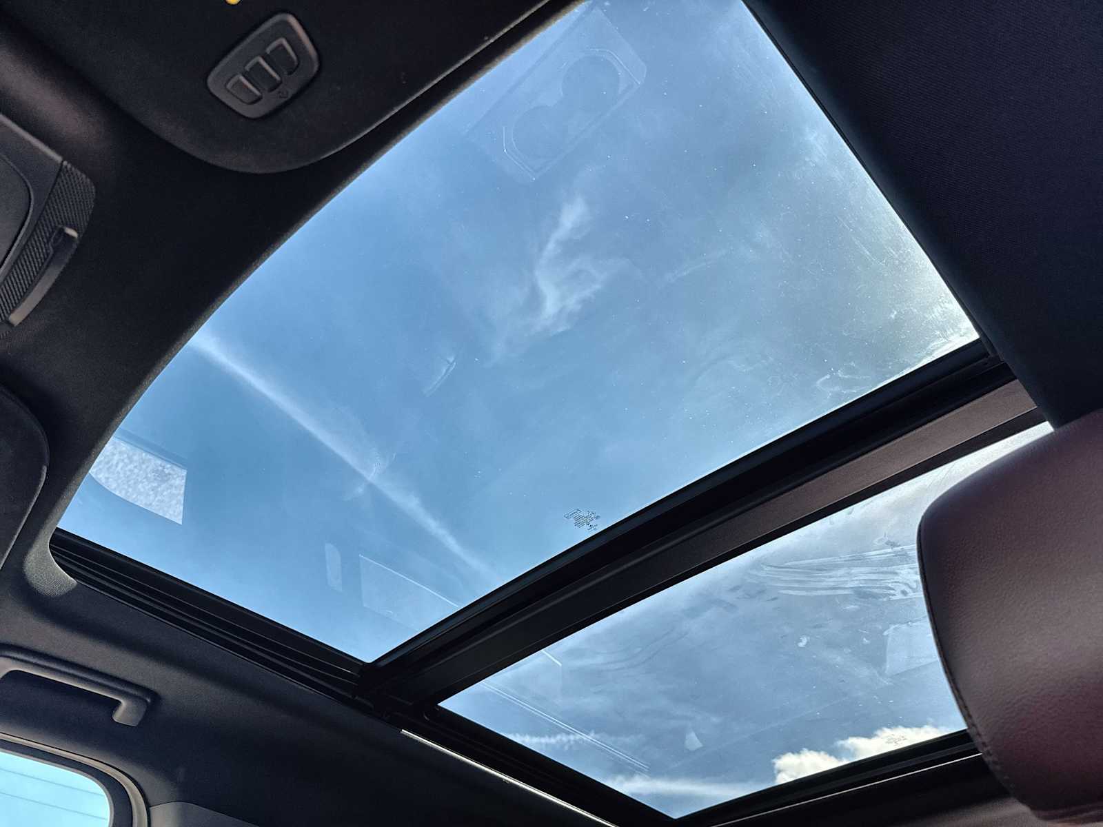 Thumbnail: 2022 Ford Expedition MAX - 28