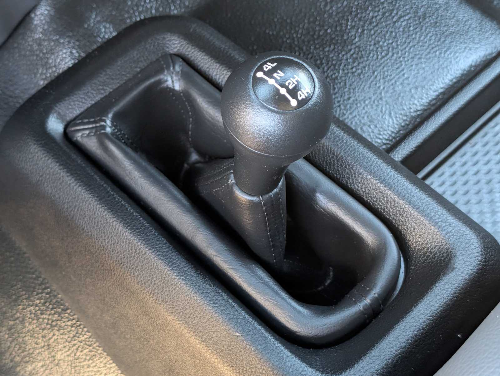 Thumbnail: 2024 RAM 3500 - 21