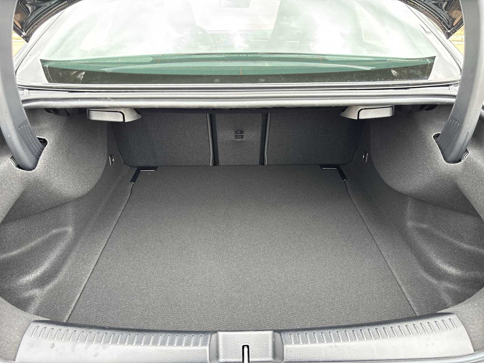 Thumbnail: 2026 Mercedes-Benz CLA - 26