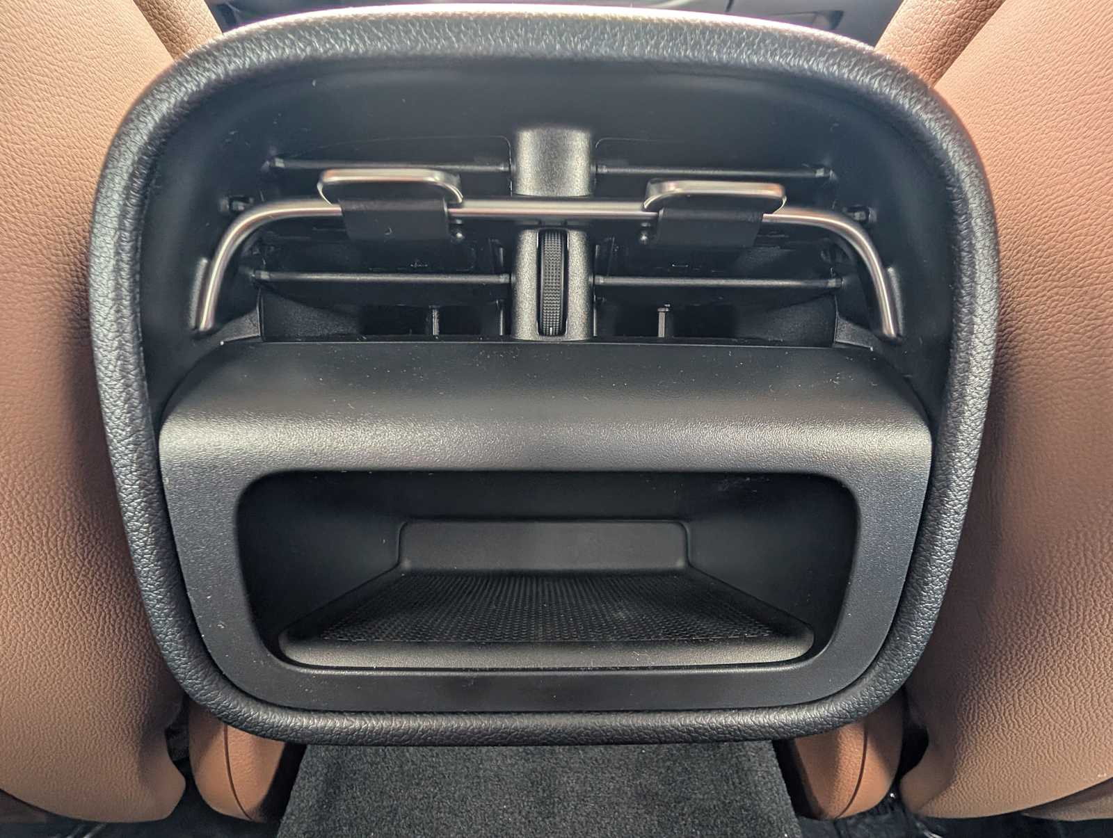 Thumbnail: 2026 Mercedes-Benz E-Class - 22