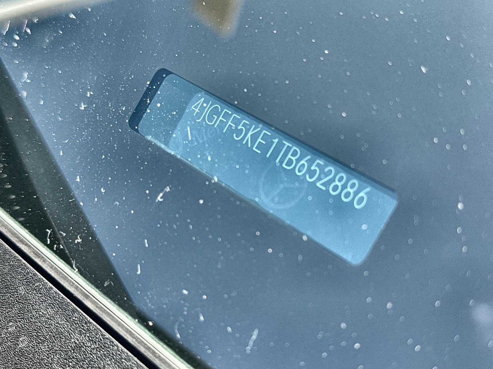 Thumbnail: 2026 Mercedes-Benz GLS - 25