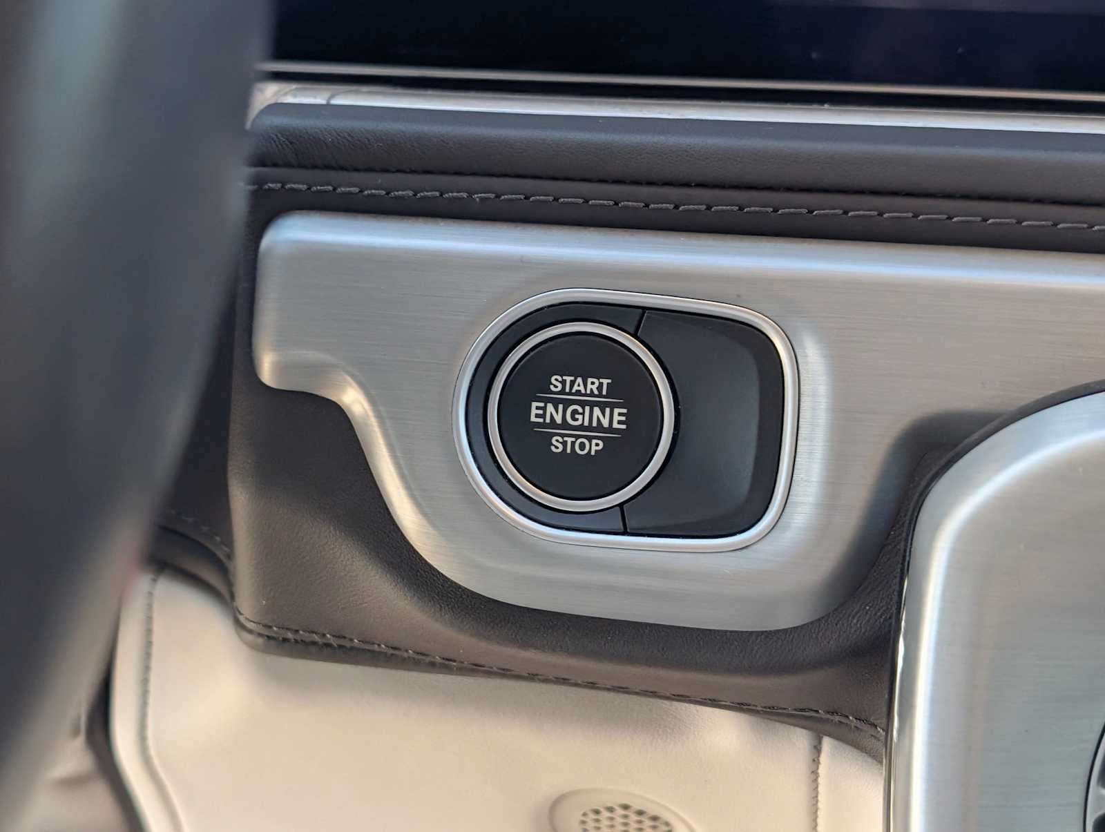 Thumbnail: 2024 Mercedes-Benz G-Class - 16