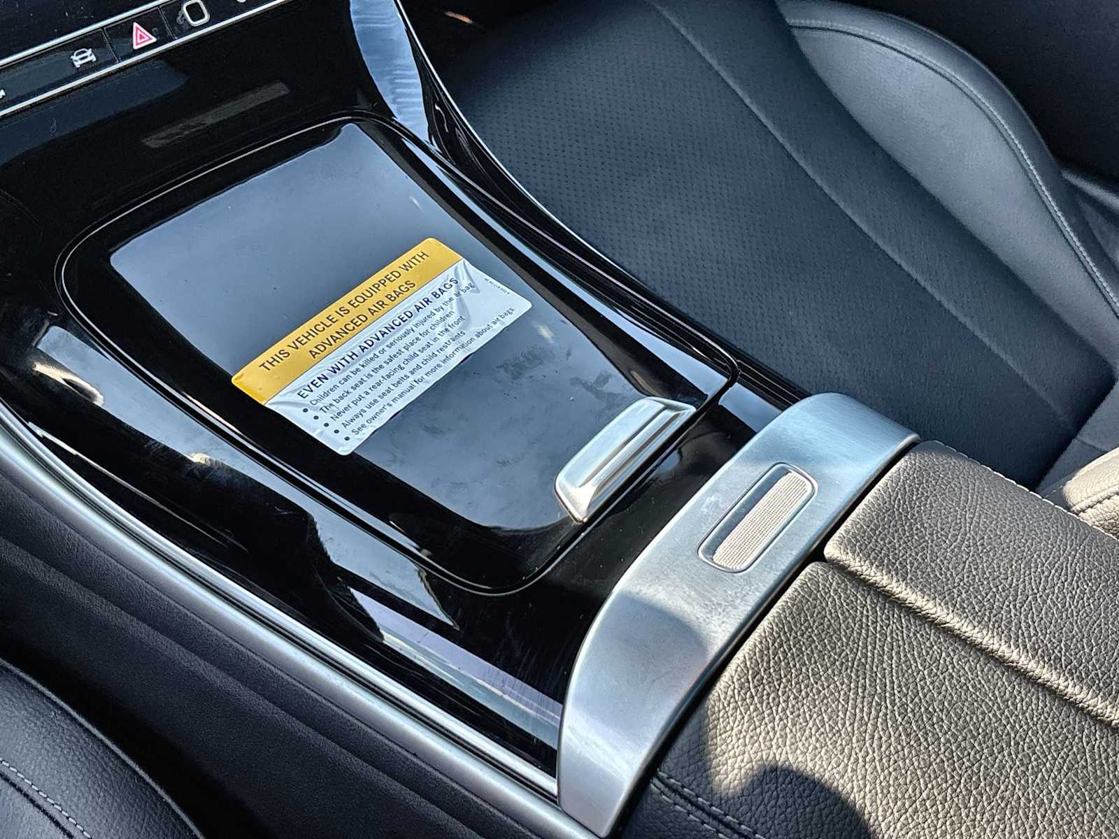 Thumbnail: 2026 Mercedes-Benz CLE - 22