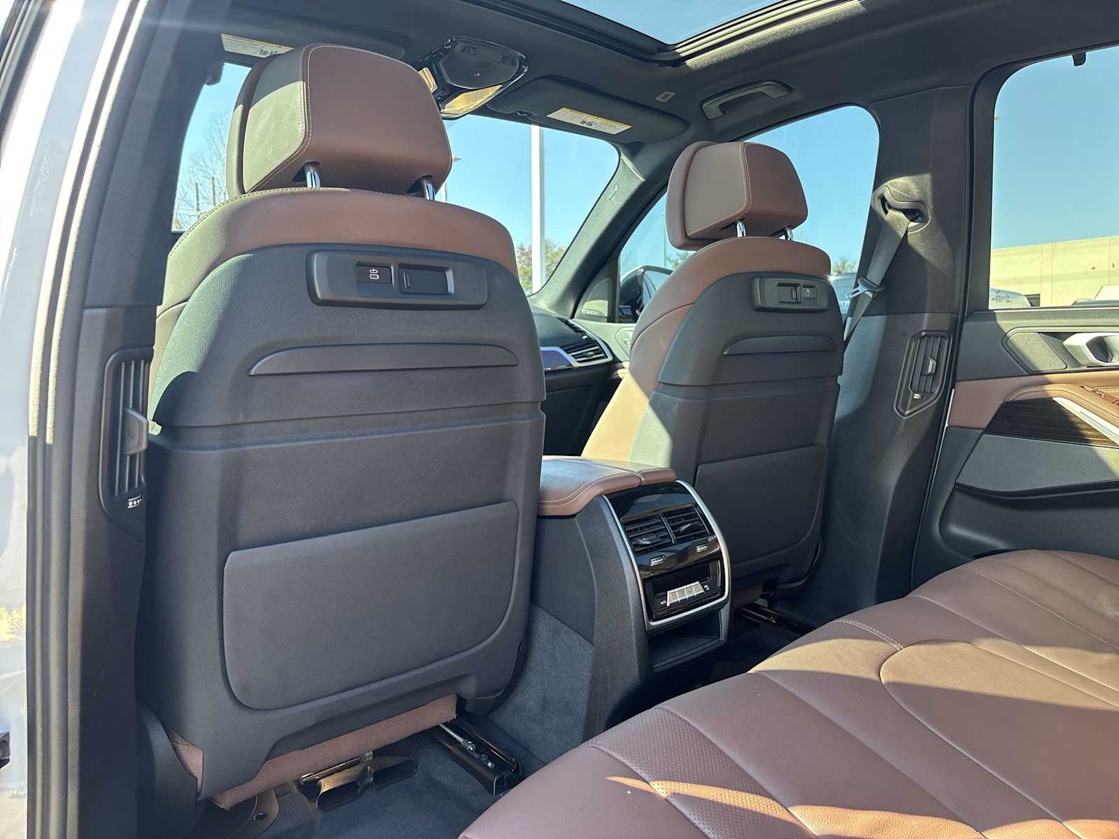 Thumbnail: 2019 BMW X5 - 16