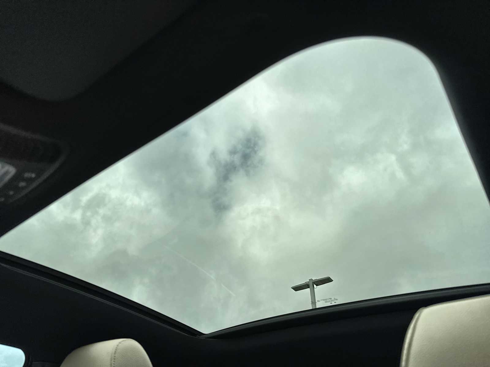 Thumbnail: 2021 Mercedes-Benz A-Class - 28