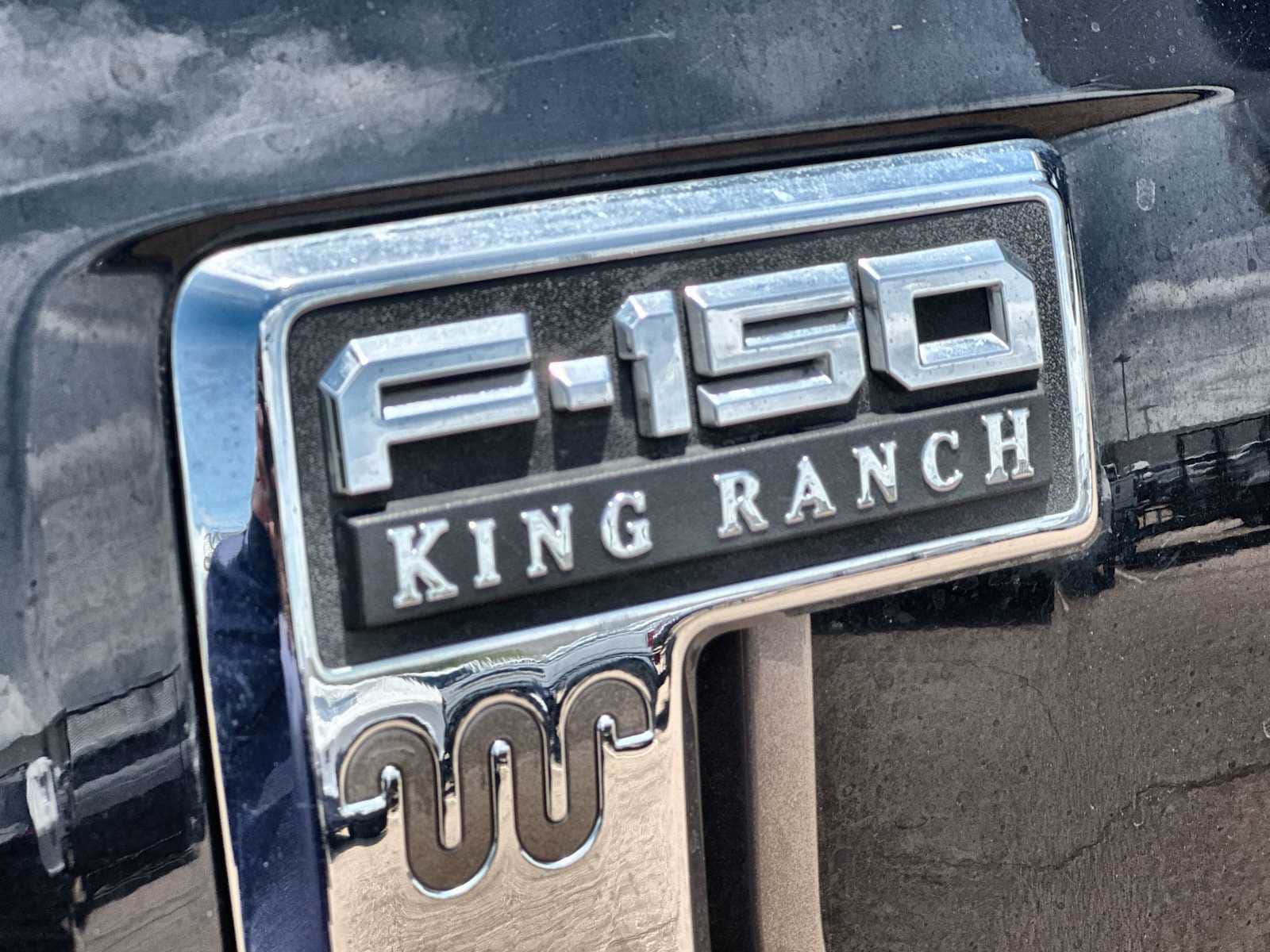 Thumbnail: 2021 Ford F-150 - 15
