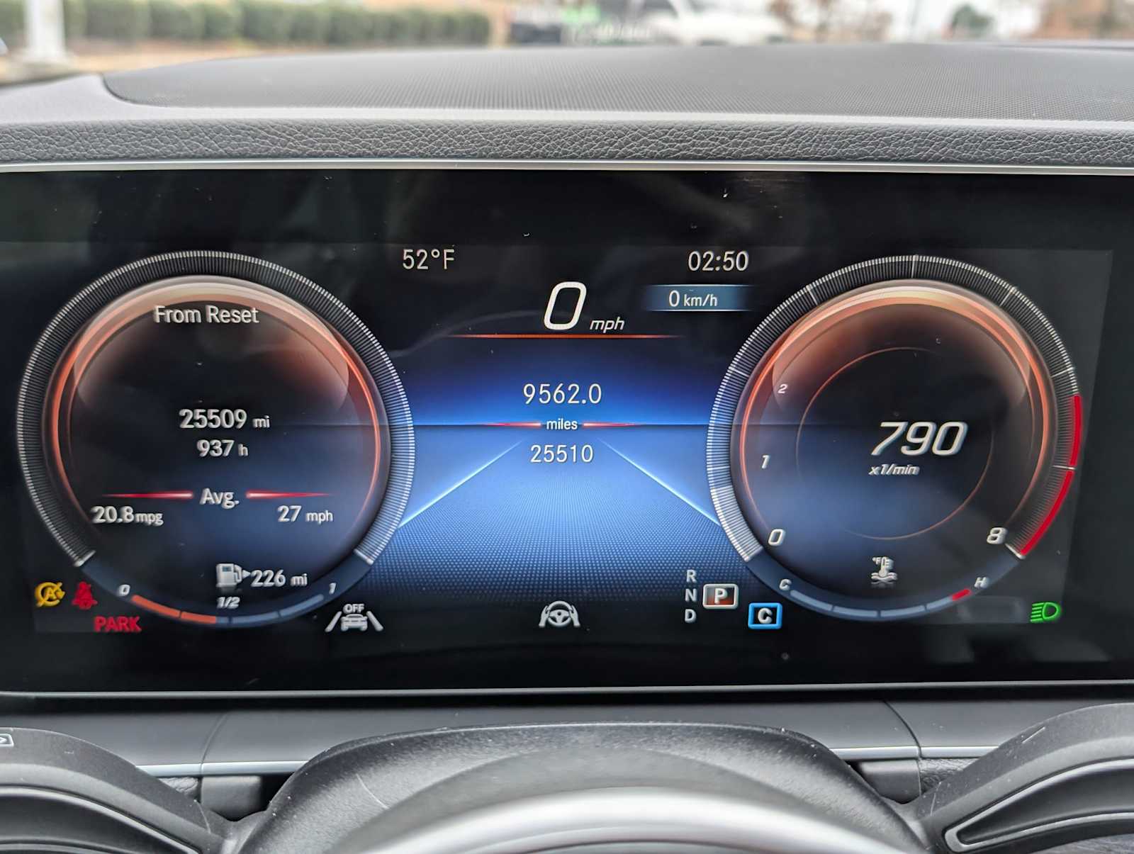 Thumbnail: 2023 Mercedes-Benz GLE - 11