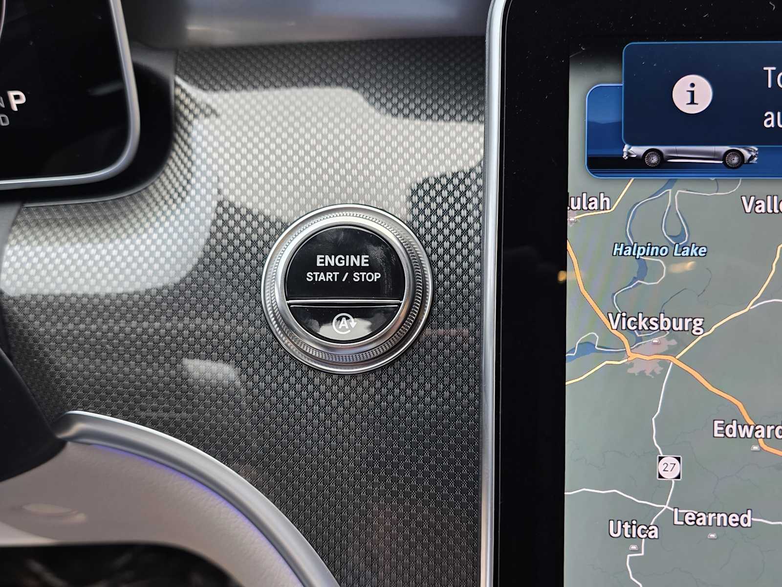 Thumbnail: 2026 Mercedes-Benz CLE - 18