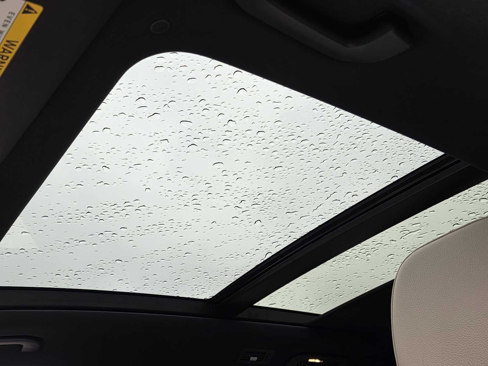 Thumbnail: 2025 Mercedes-Benz GLS - 10