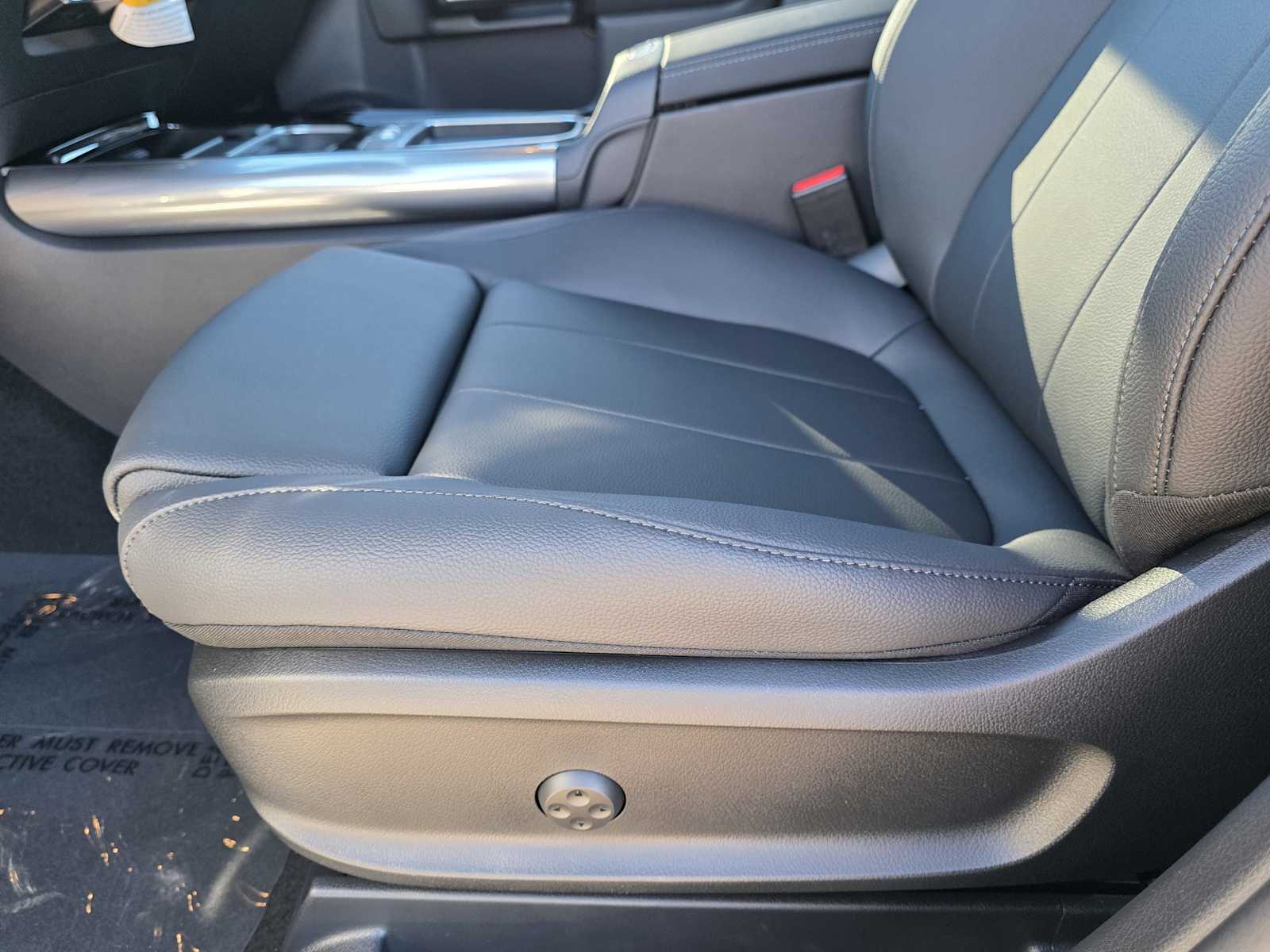 Thumbnail: 2026 Mercedes-Benz GLA - 13