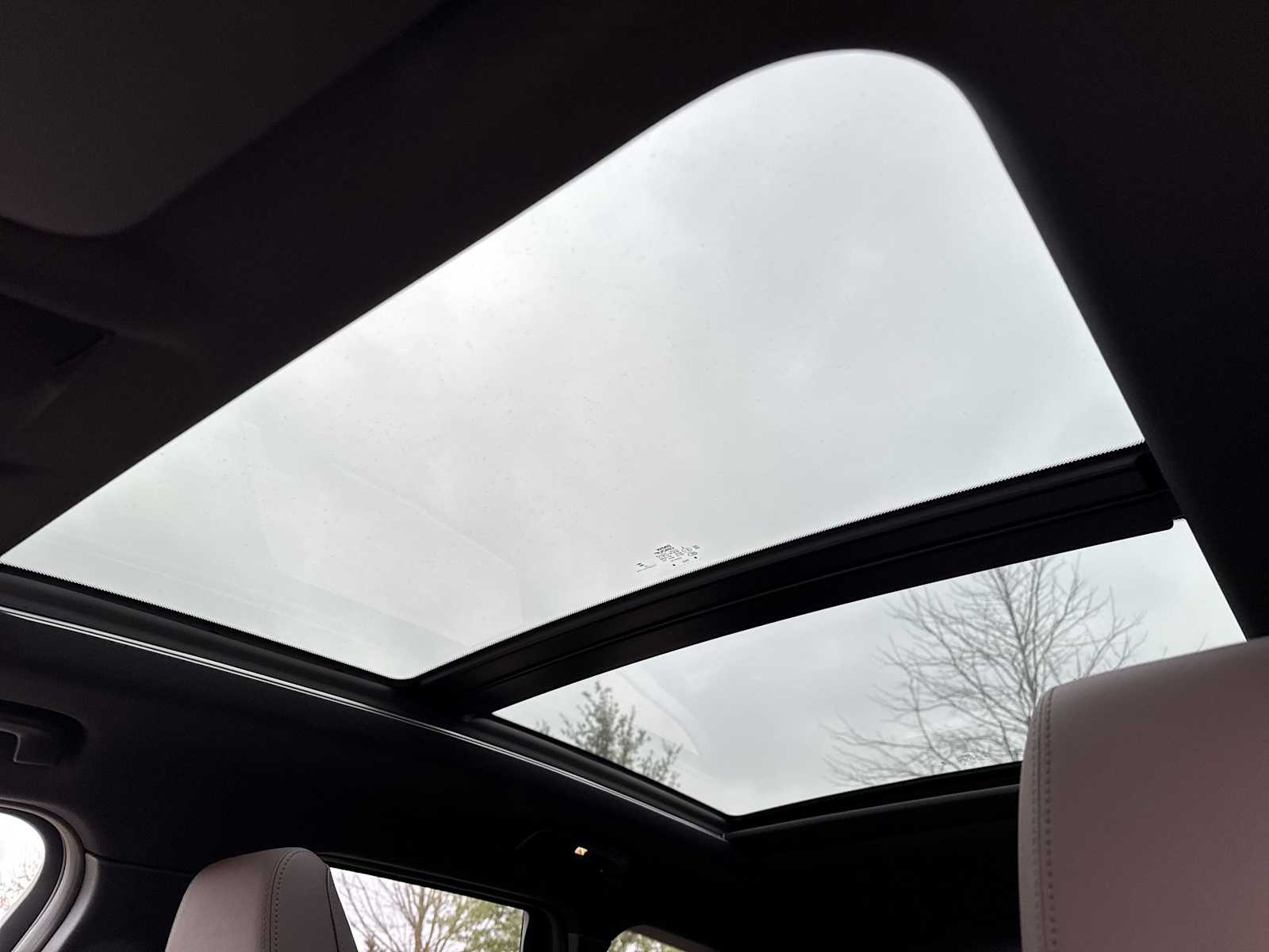 Thumbnail: 2025 BMW X1 - 17