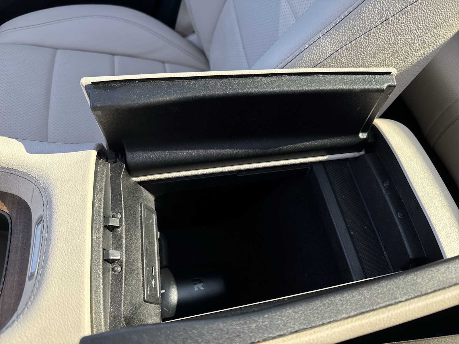 Thumbnail: 2022 Mercedes-Benz GLE - 28