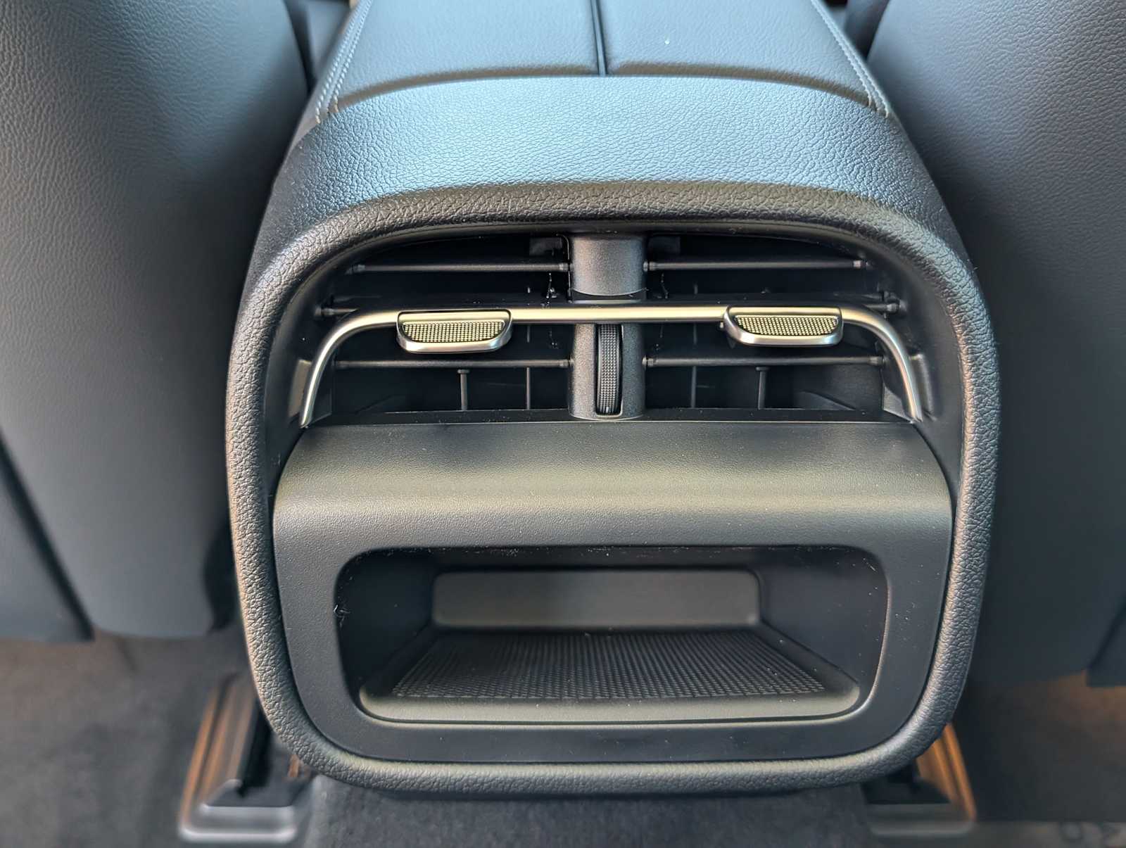 Thumbnail: 2026 Mercedes-Benz E-Class - 26